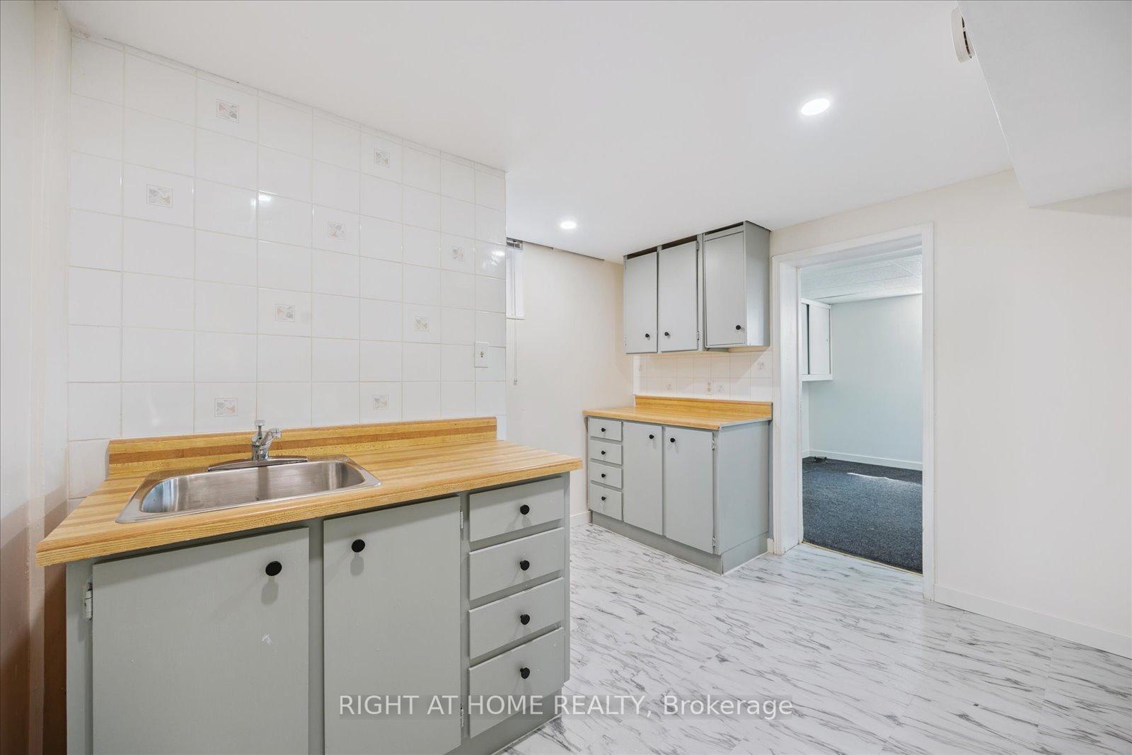 Photo 25 of 1328 Scugog Avenue, Oshawa, Lakeview — HOMEH