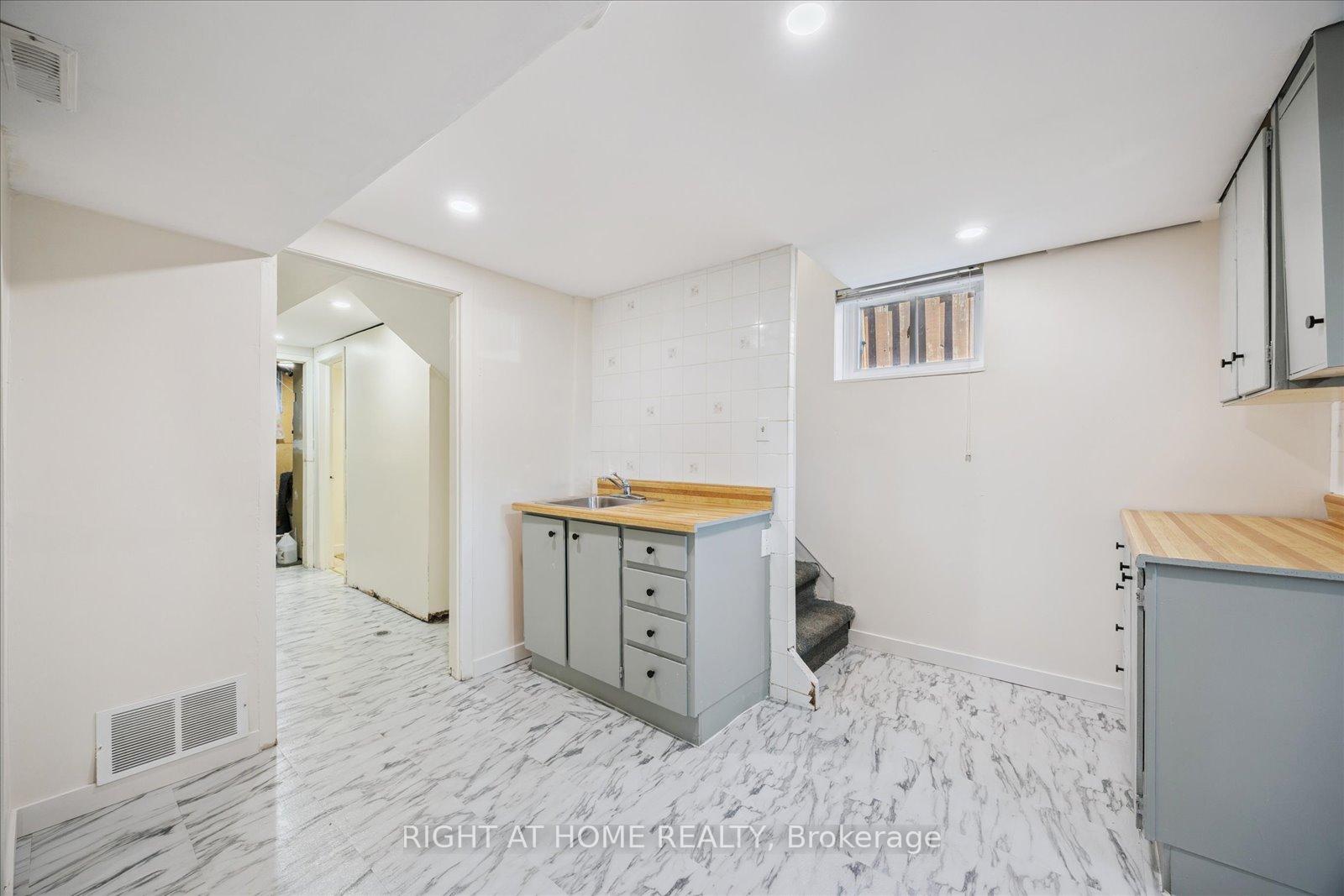 Photo 26 of 1328 Scugog Avenue, Oshawa, Lakeview — HOMEH