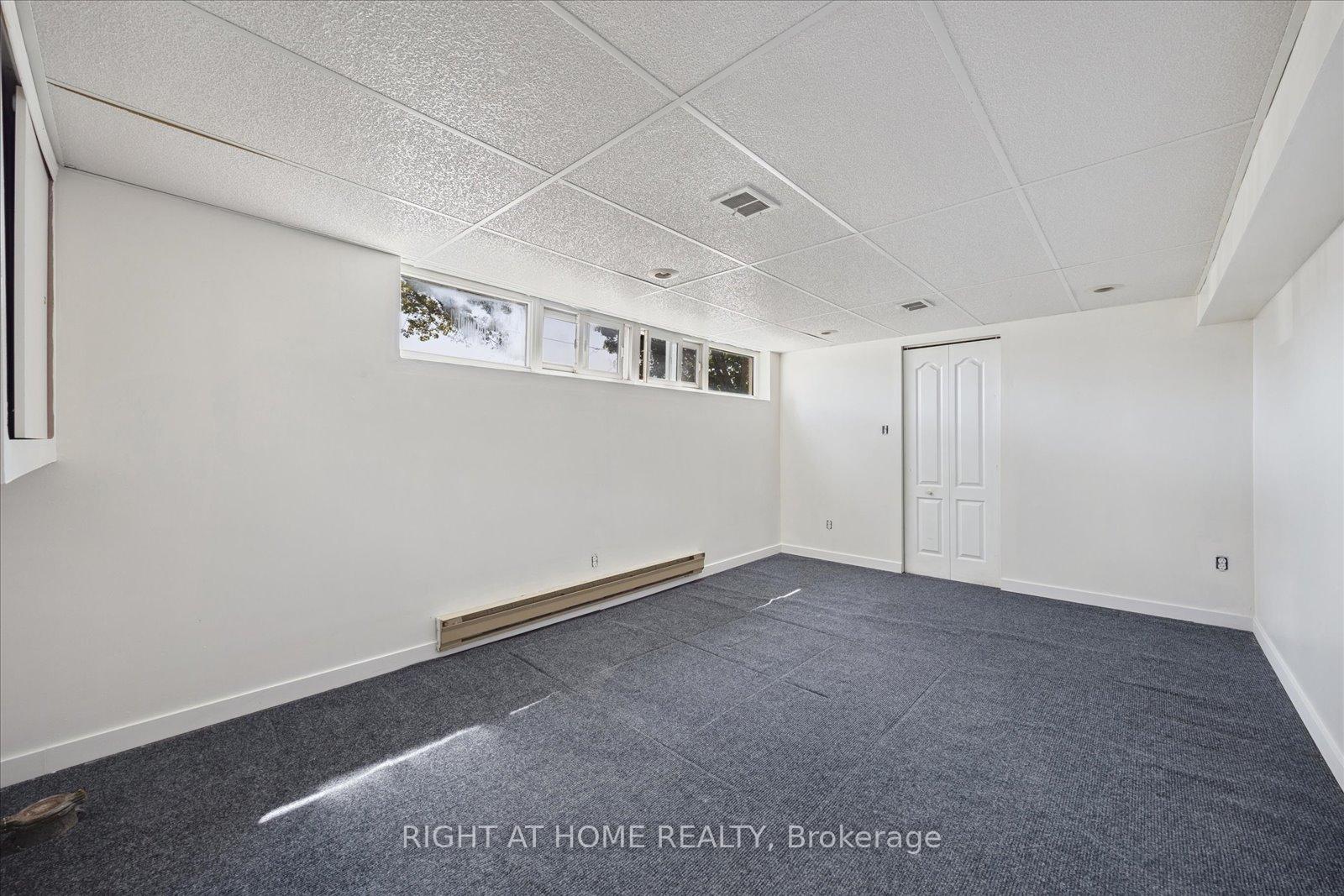 Photo 28 of 1328 Scugog Avenue, Oshawa, Lakeview — HOMEH