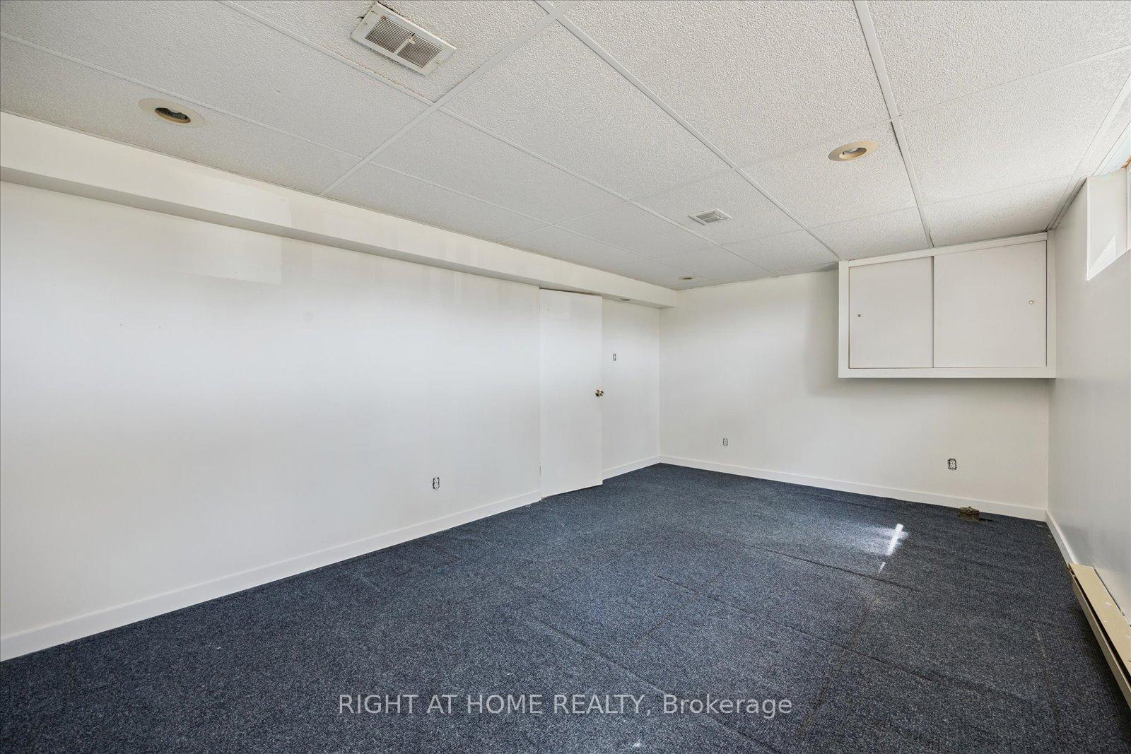 Photo 29 of 1328 Scugog Avenue, Oshawa, Lakeview — HOMEH