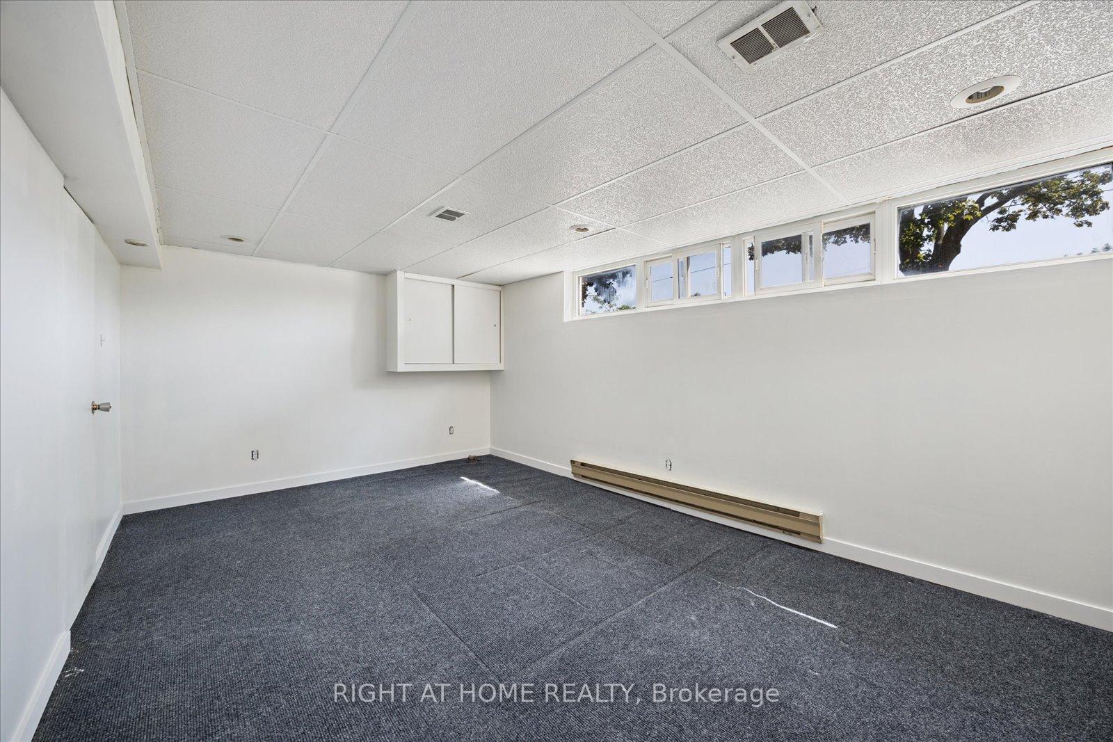 Photo 30 of 1328 Scugog Avenue, Oshawa, Lakeview — HOMEH