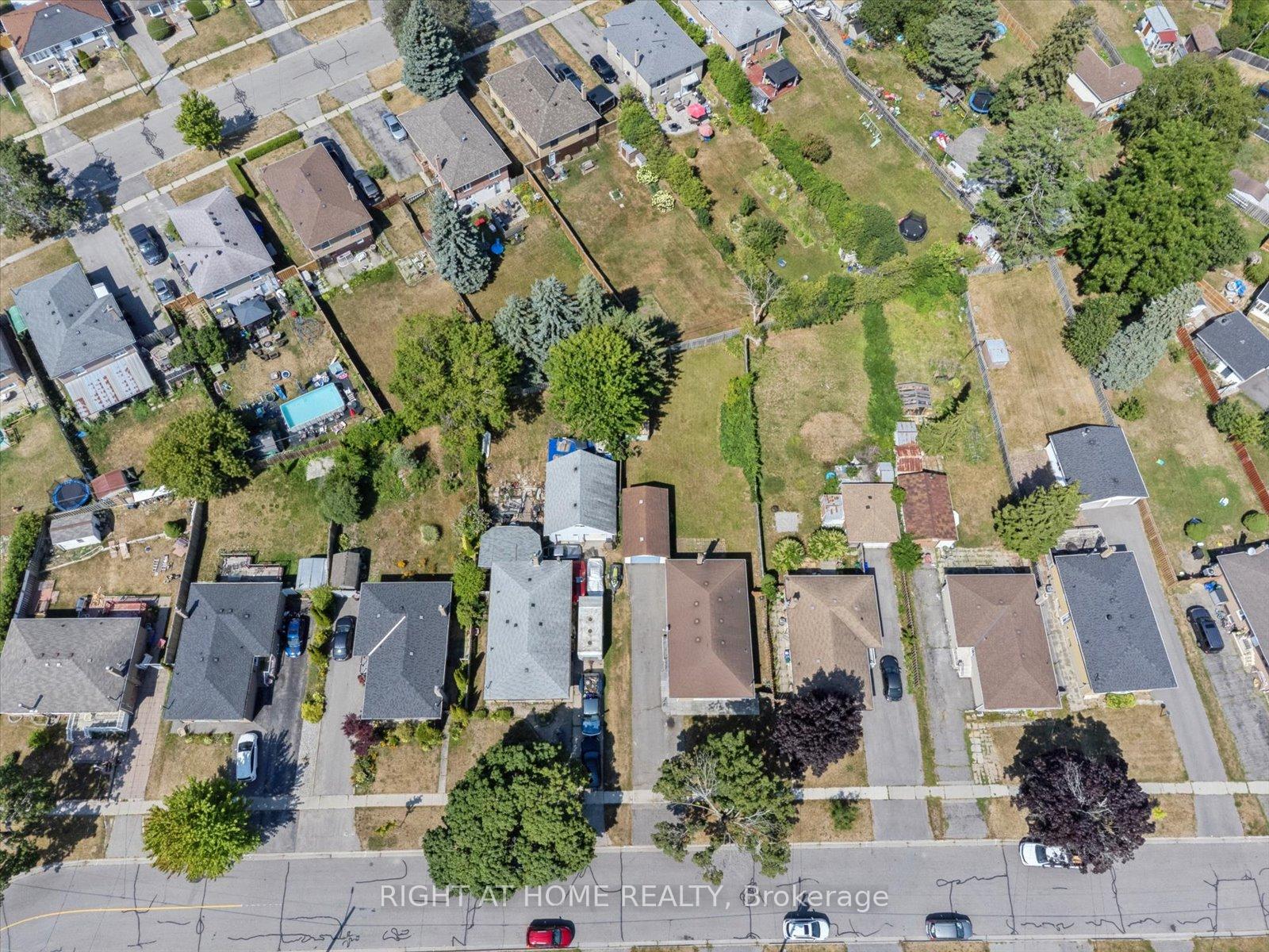 Photo 35 of 1328 Scugog Avenue, Oshawa, Lakeview — HOMEH