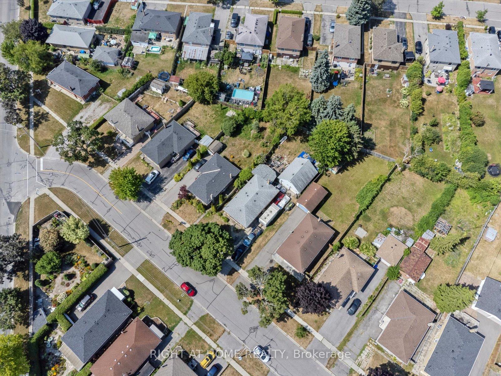 Photo 37 of 1328 Scugog Avenue, Oshawa, Lakeview — HOMEH