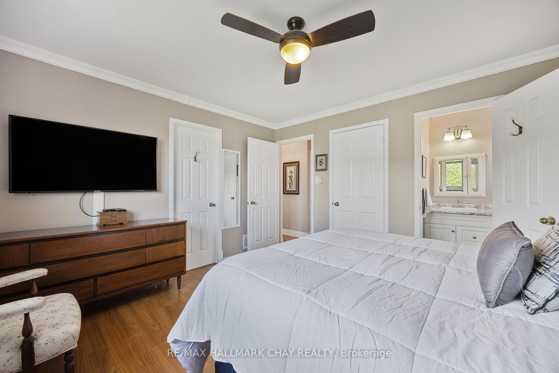 Photo 18 of 41 Carter Crescent, Orillia — HOMEH