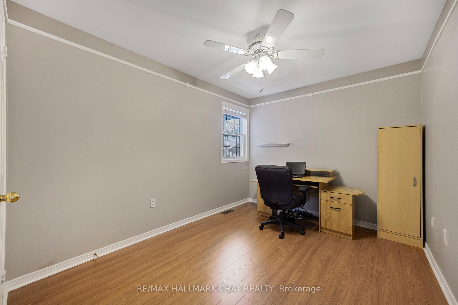 Photo 21 of 41 Carter Crescent, Orillia — HOMEH