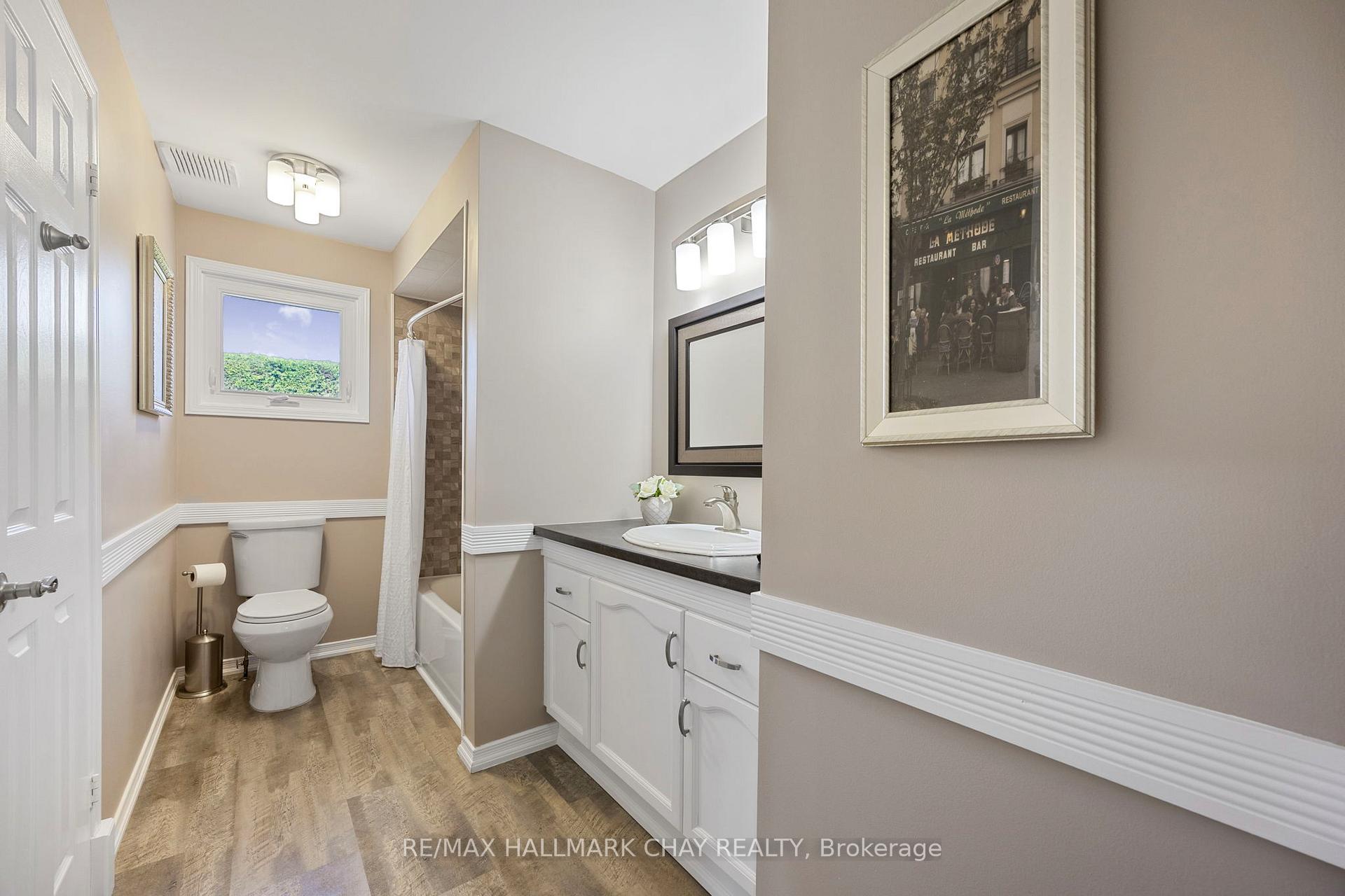 Photo 22 of 41 Carter Crescent, Orillia — HOMEH