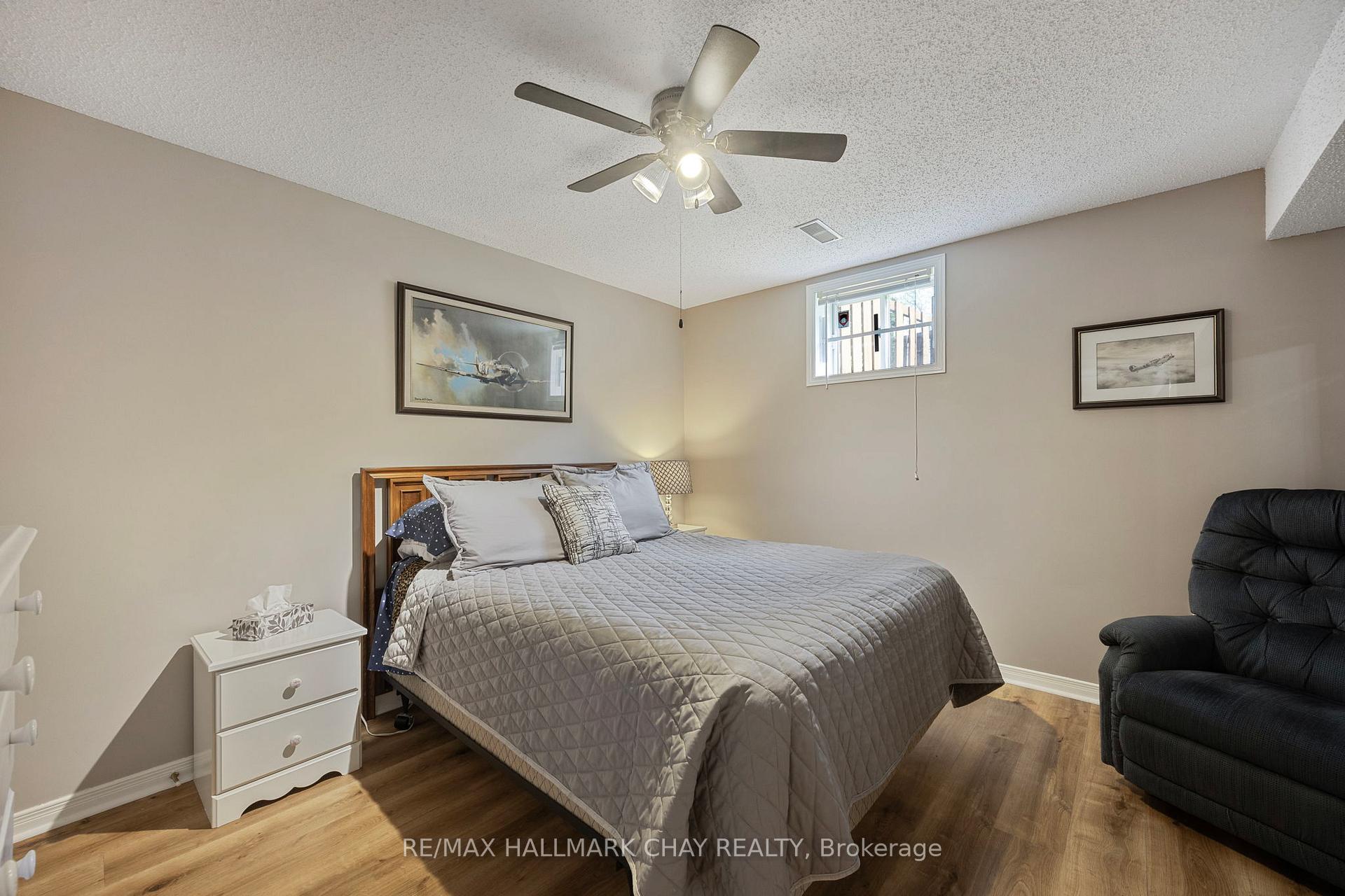 Photo 29 of 41 Carter Crescent, Orillia — HOMEH