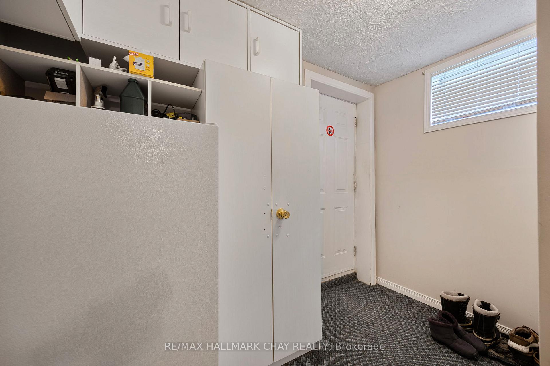Photo 30 of 41 Carter Crescent, Orillia — HOMEH