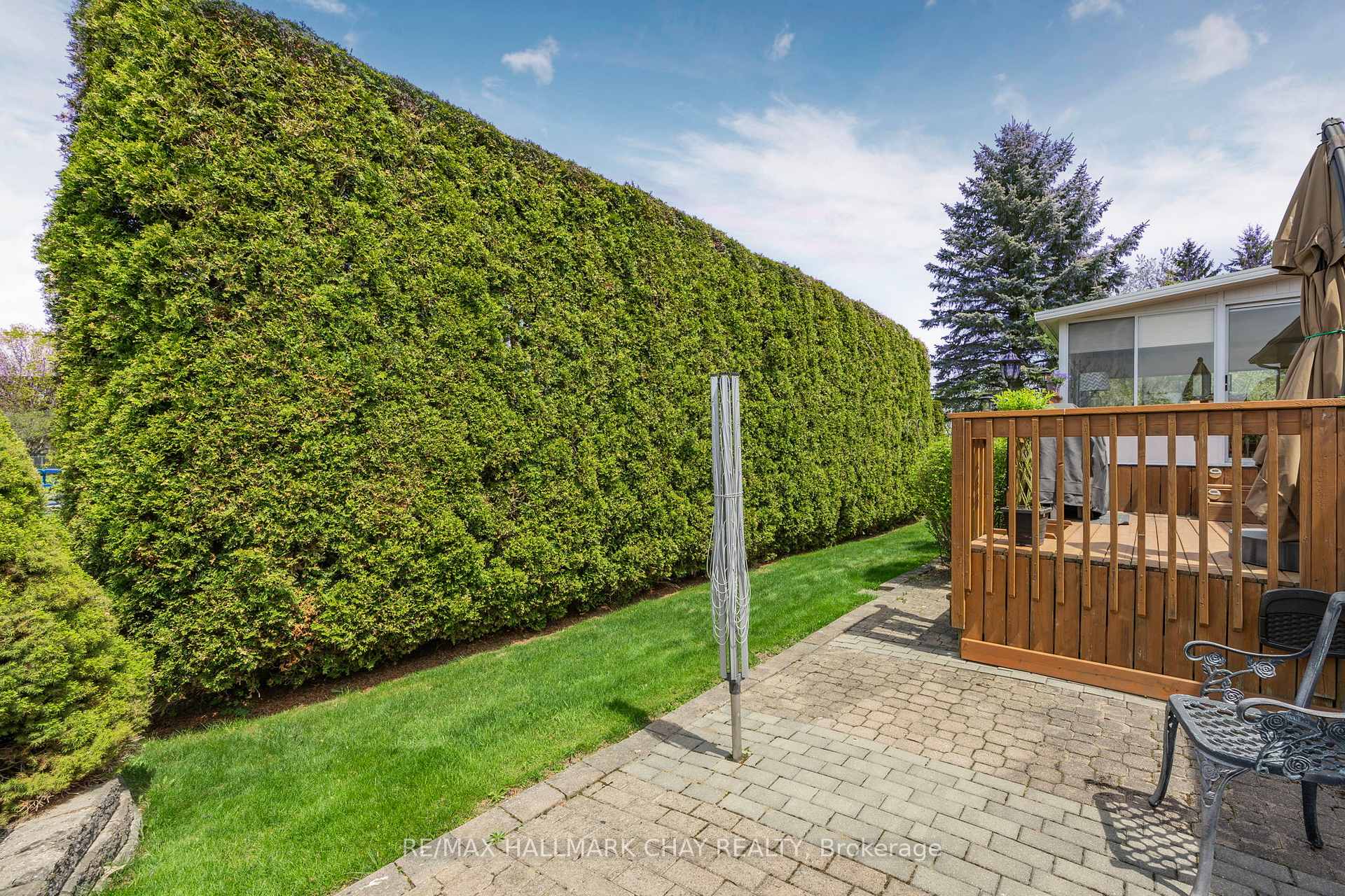 Photo 35 of 41 Carter Crescent, Orillia — HOMEH
