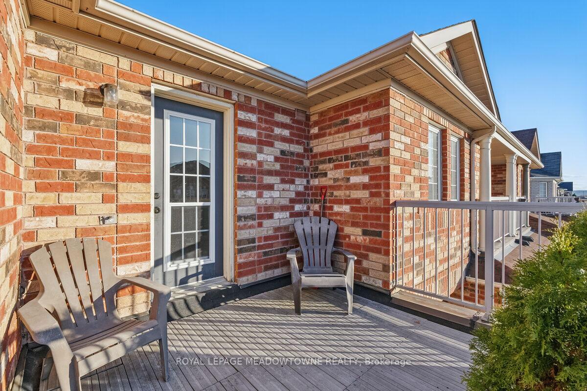 Photo 2 of 1268 Cartmer Way, Milton, Dempsey — HOMEH