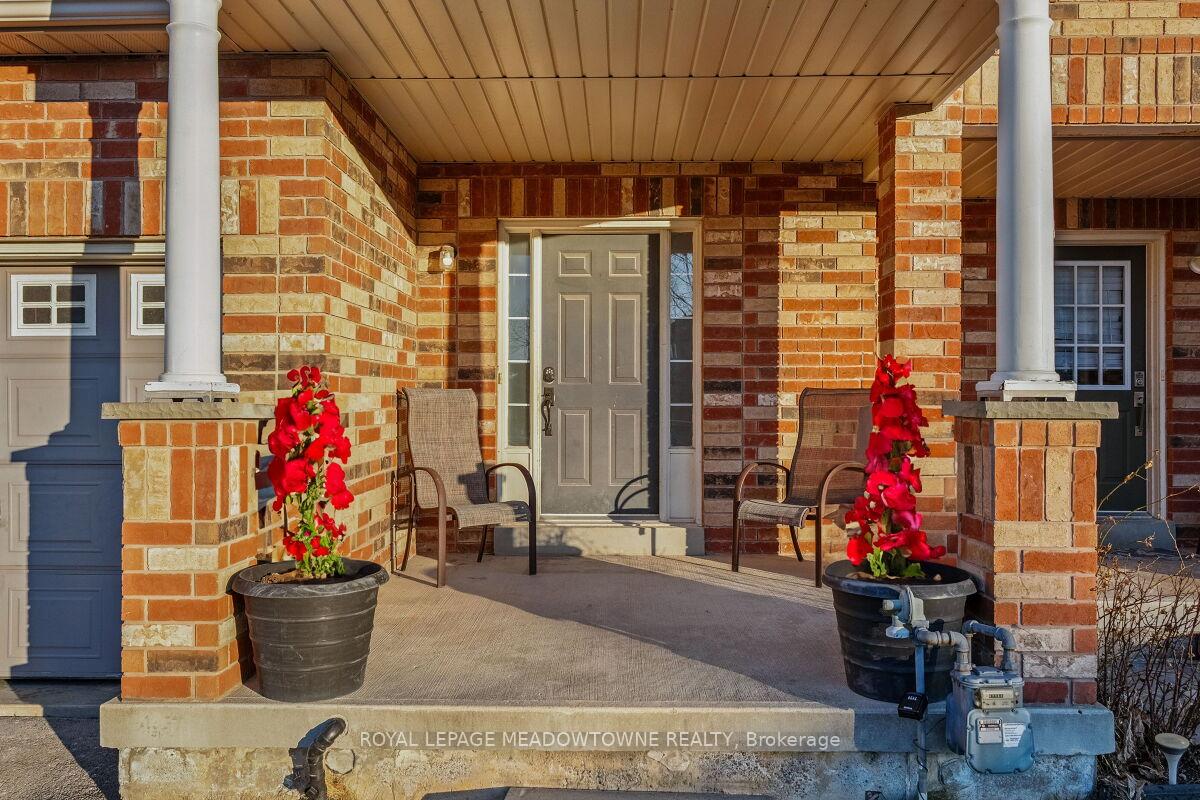 Photo 4 of 1268 Cartmer Way, Milton, Dempsey — HOMEH