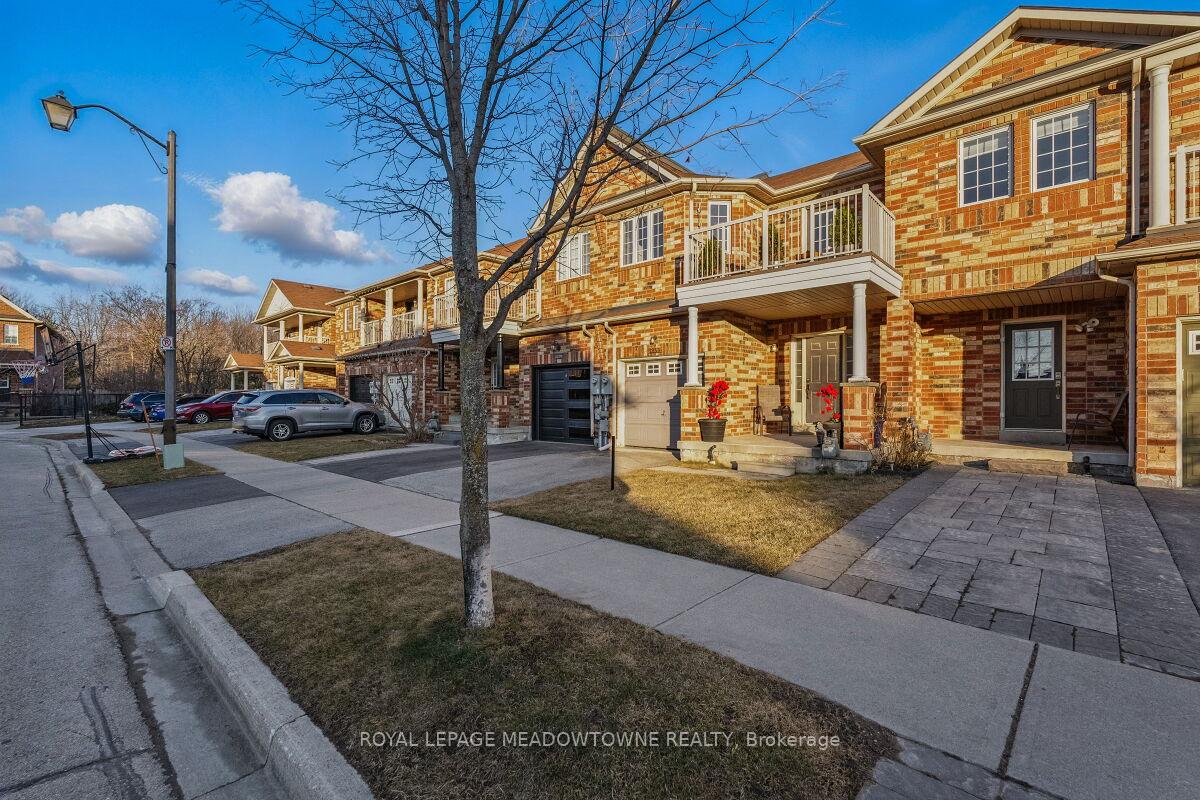 Photo 27 of 1268 Cartmer Way, Milton, Dempsey — HOMEH