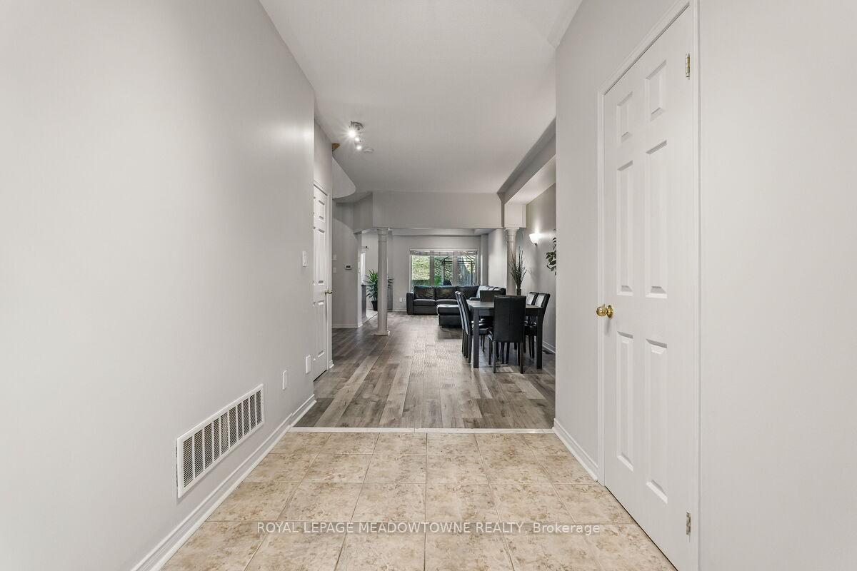 Photo 26 of 1268 Cartmer Way, Milton, Dempsey — HOMEH
