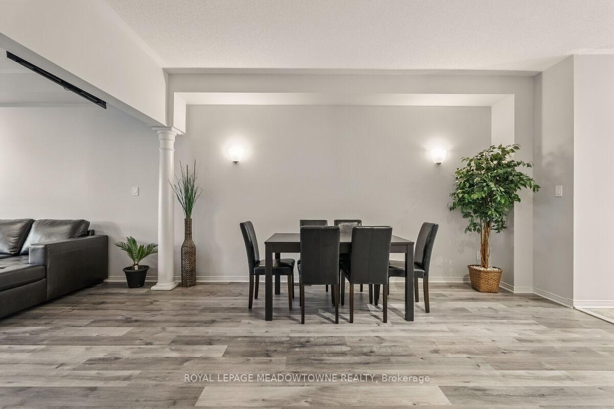Photo 3 of 1268 Cartmer Way, Milton, Dempsey — HOMEH