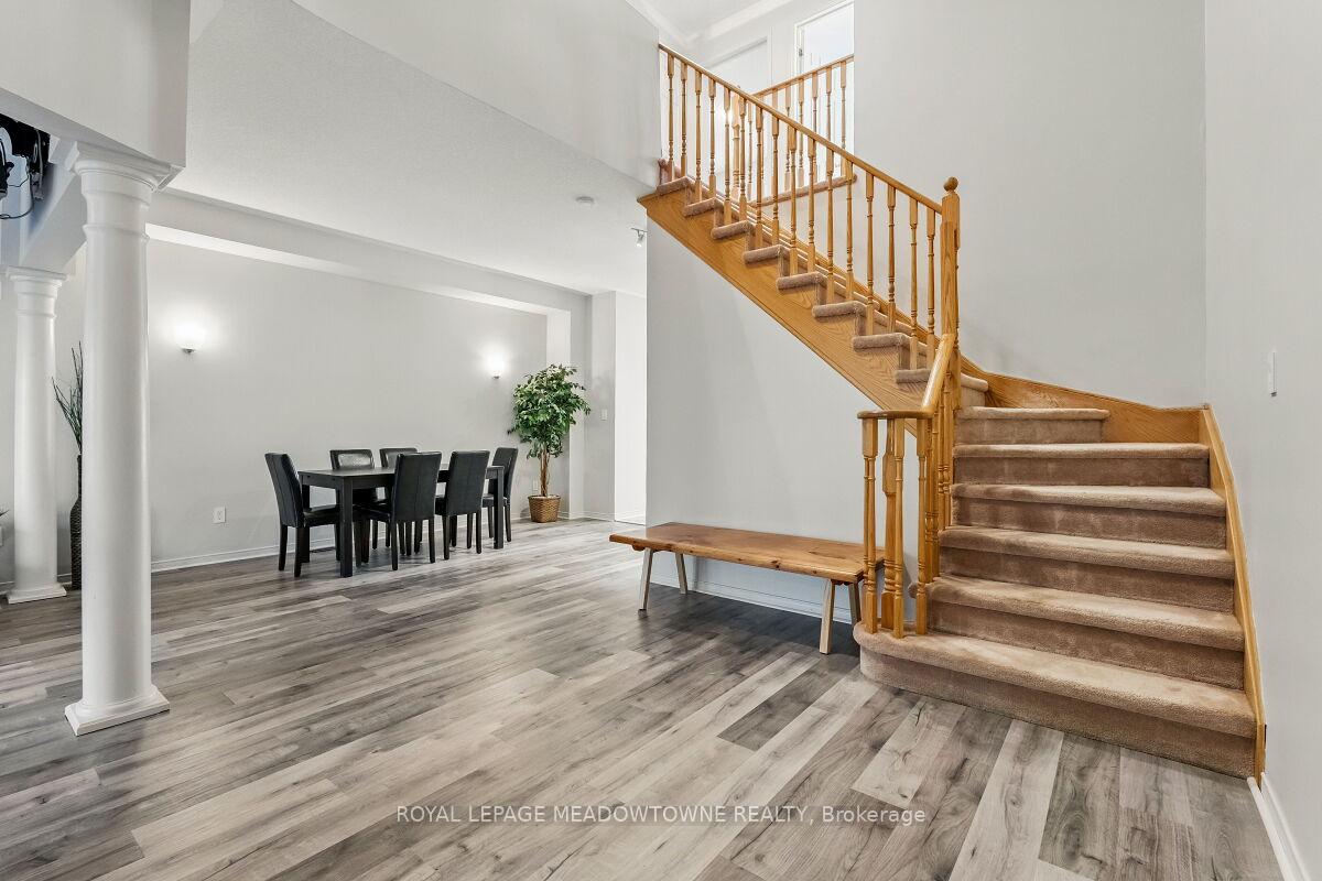 Photo 7 of 1268 Cartmer Way, Milton, Dempsey — HOMEH