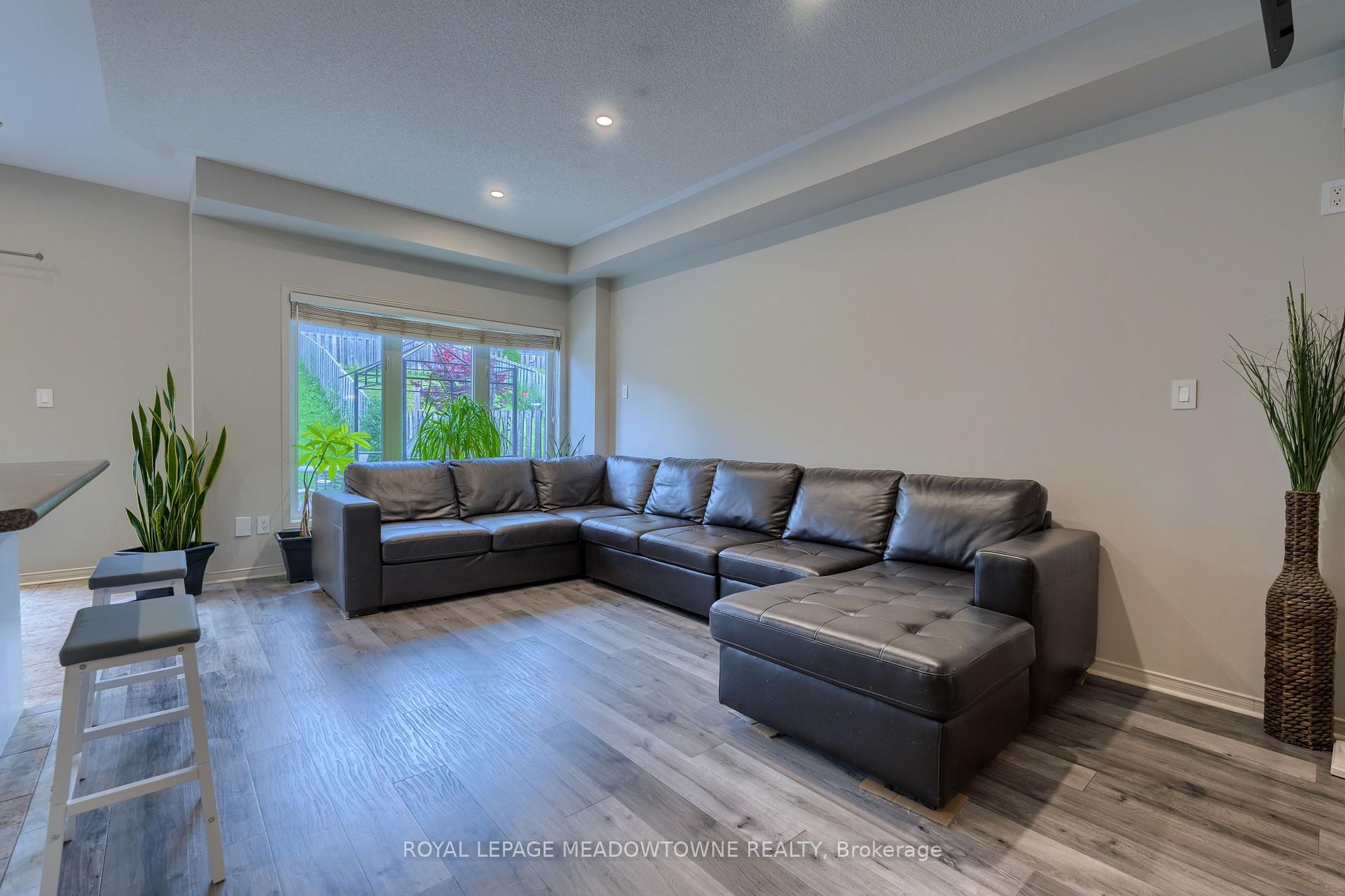 Photo 30 of 1268 Cartmer Way, Milton, Dempsey — HOMEH