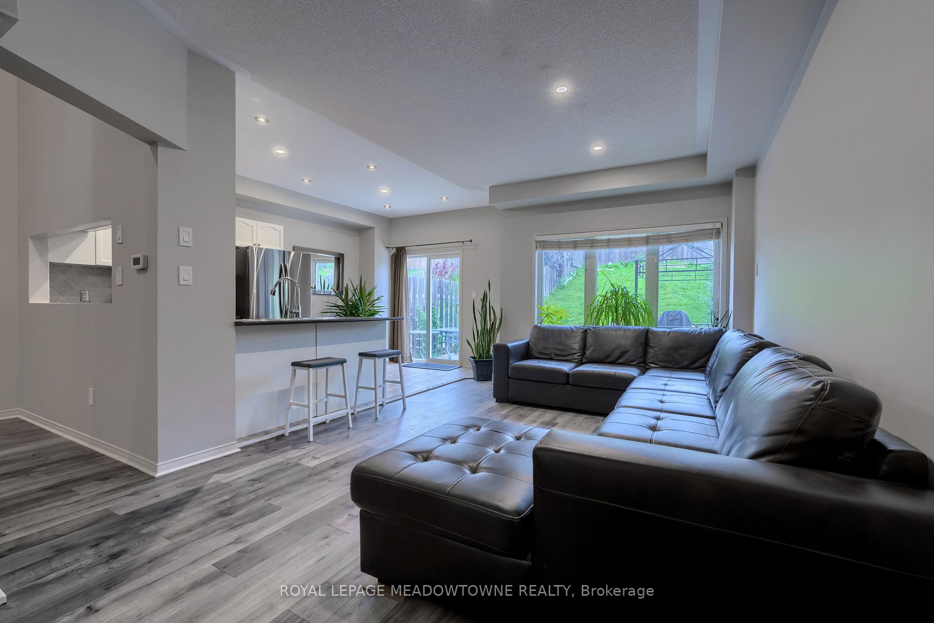 Photo 18 of 1268 Cartmer Way, Milton, Dempsey — HOMEH