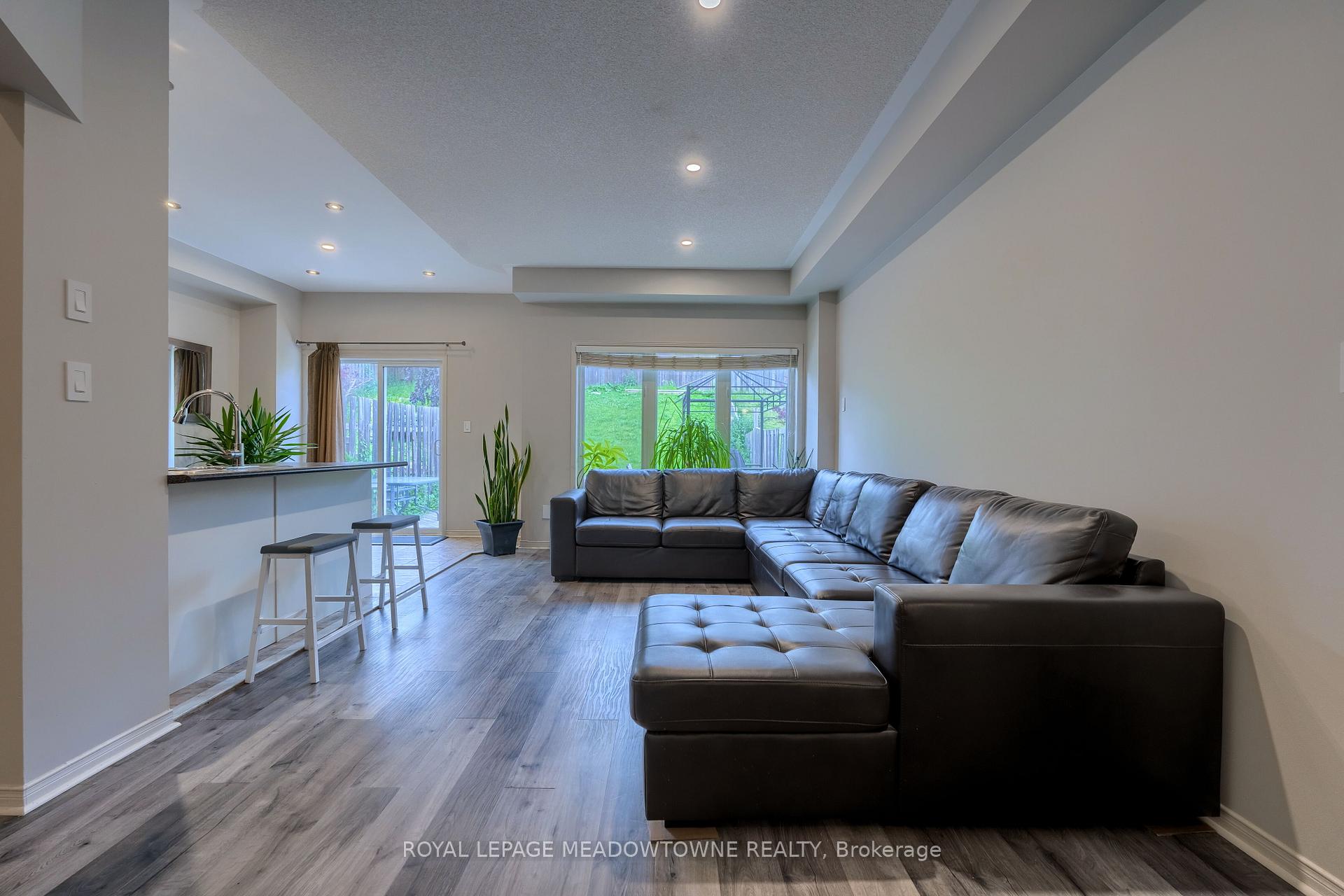Photo 13 of 1268 Cartmer Way, Milton, Dempsey — HOMEH