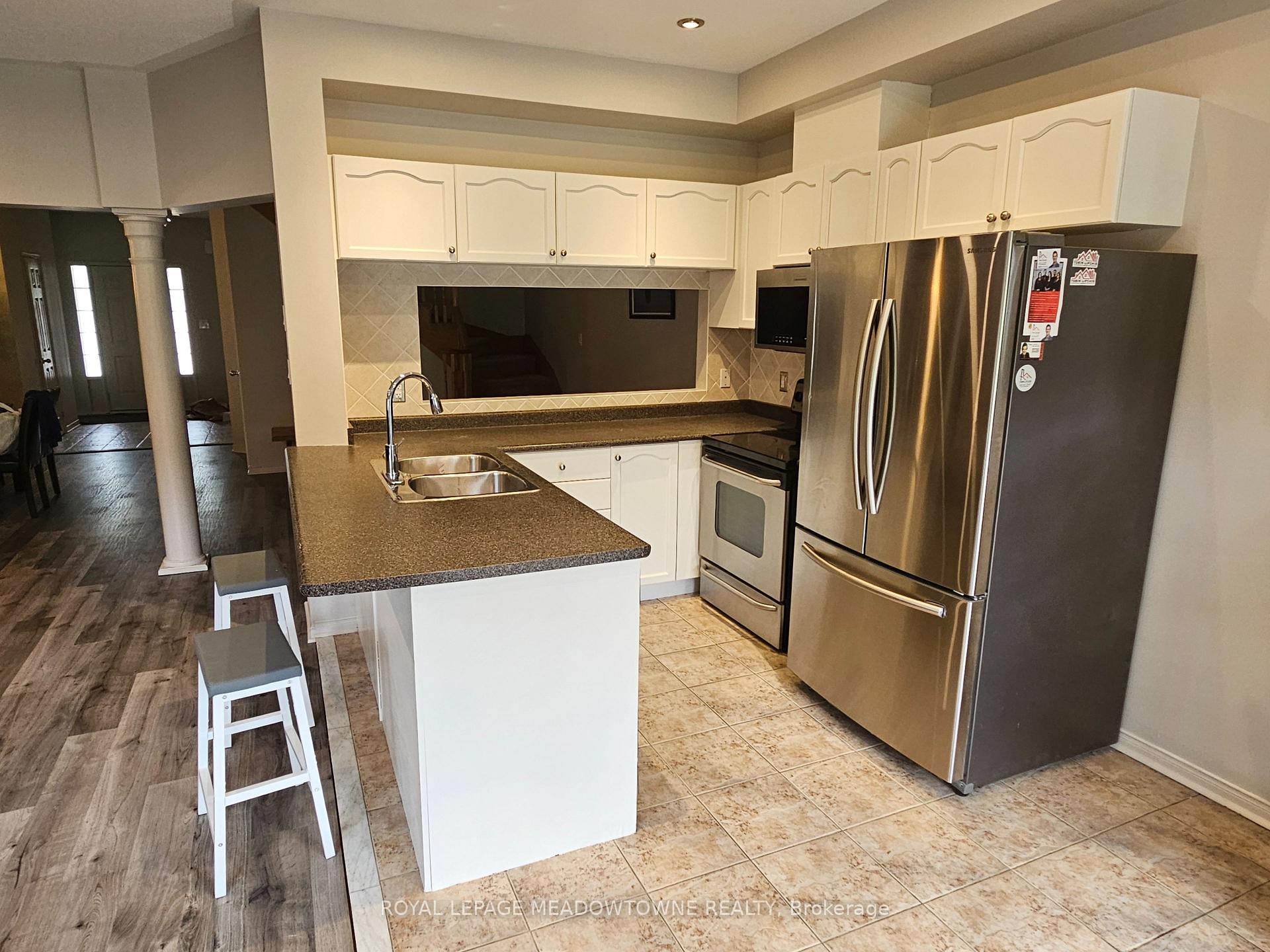 Photo 15 of 1268 Cartmer Way, Milton, Dempsey — HOMEH