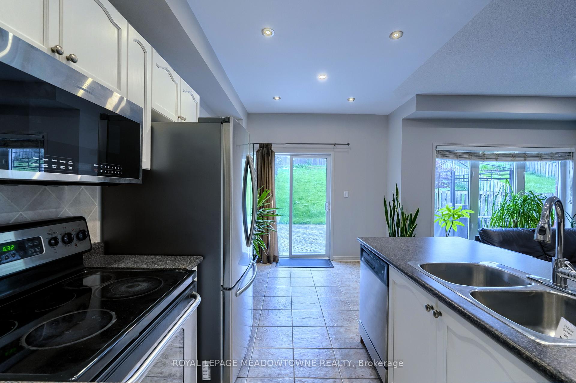 Photo 12 of 1268 Cartmer Way, Milton, Dempsey — HOMEH