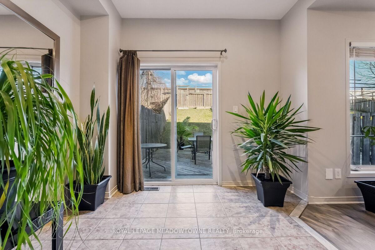 Photo 9 of 1268 Cartmer Way, Milton, Dempsey — HOMEH