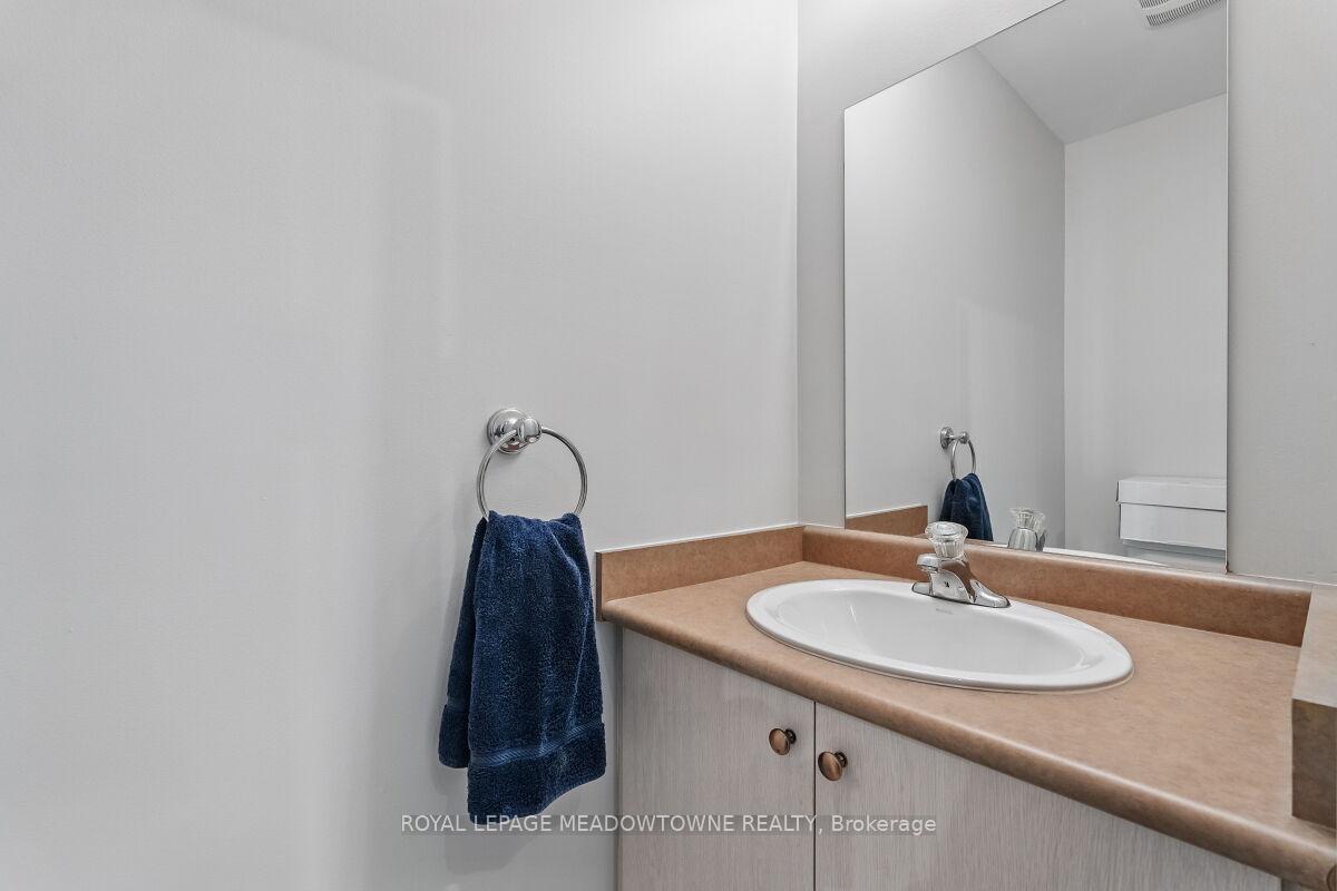 Photo 28 of 1268 Cartmer Way, Milton, Dempsey — HOMEH