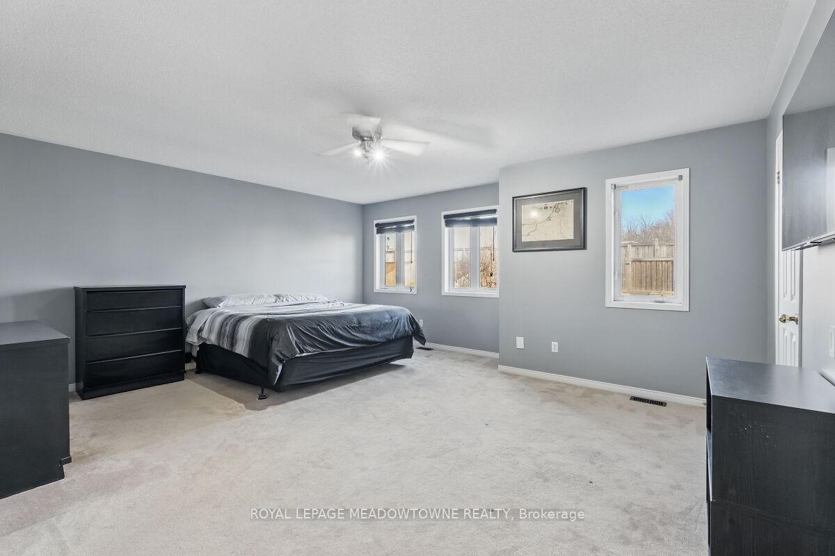 Photo 8 of 1268 Cartmer Way, Milton, Dempsey — HOMEH