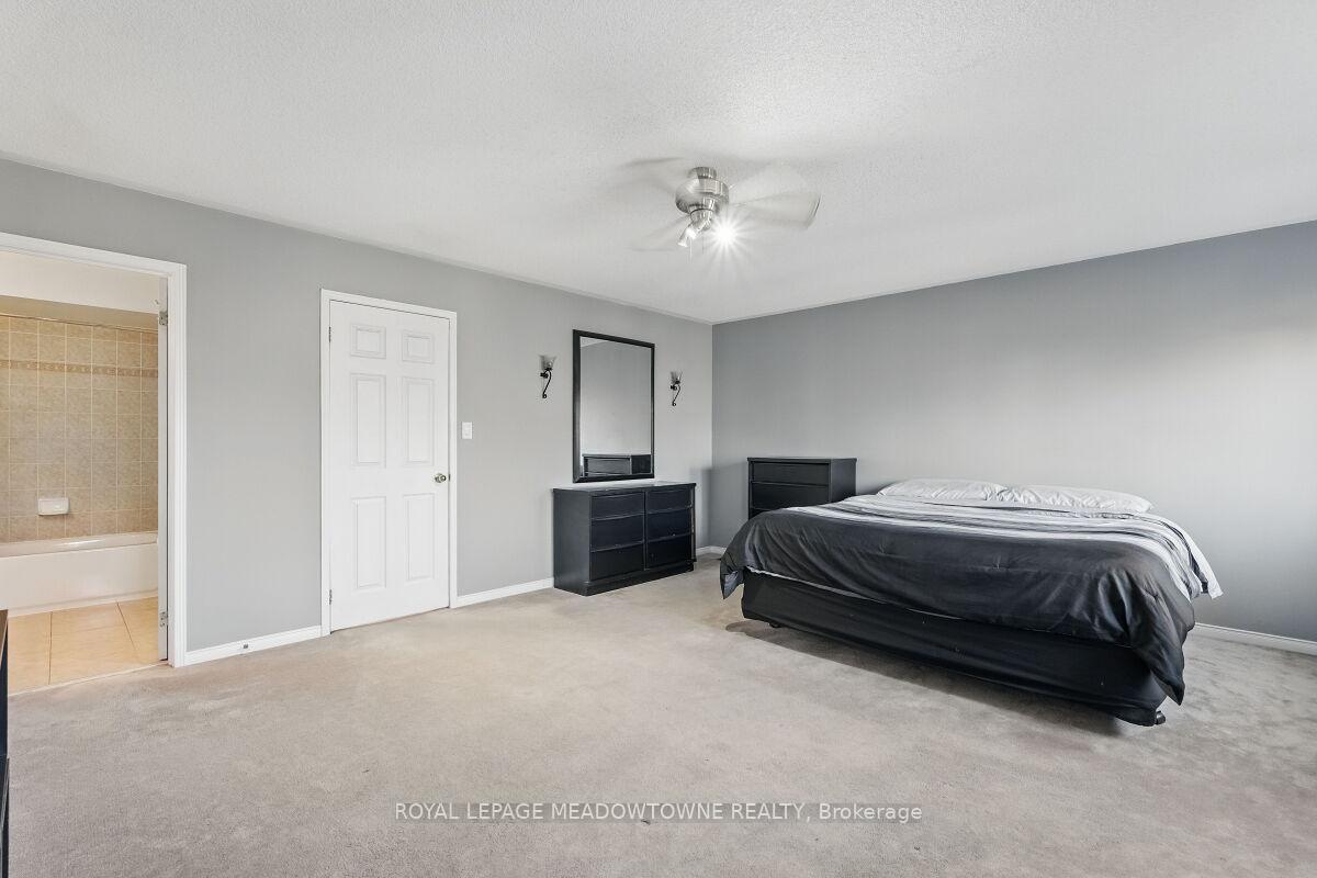 Photo 21 of 1268 Cartmer Way, Milton, Dempsey — HOMEH