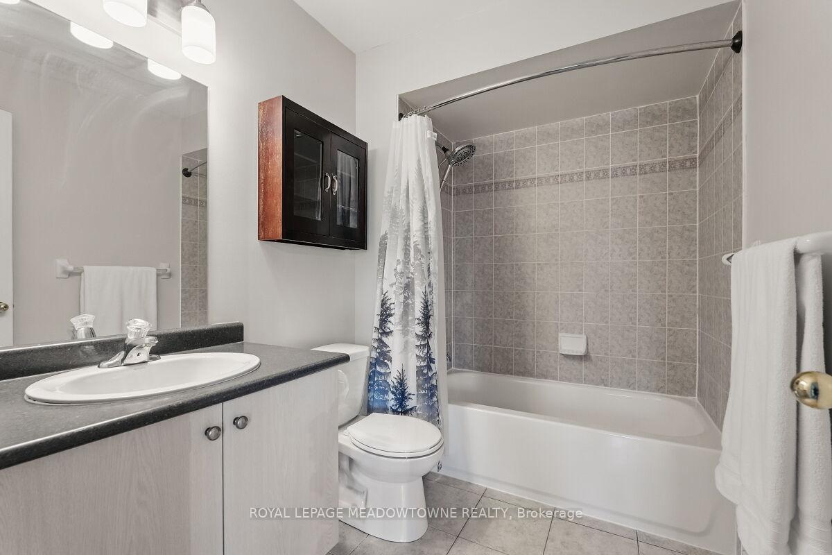 Photo 29 of 1268 Cartmer Way, Milton, Dempsey — HOMEH