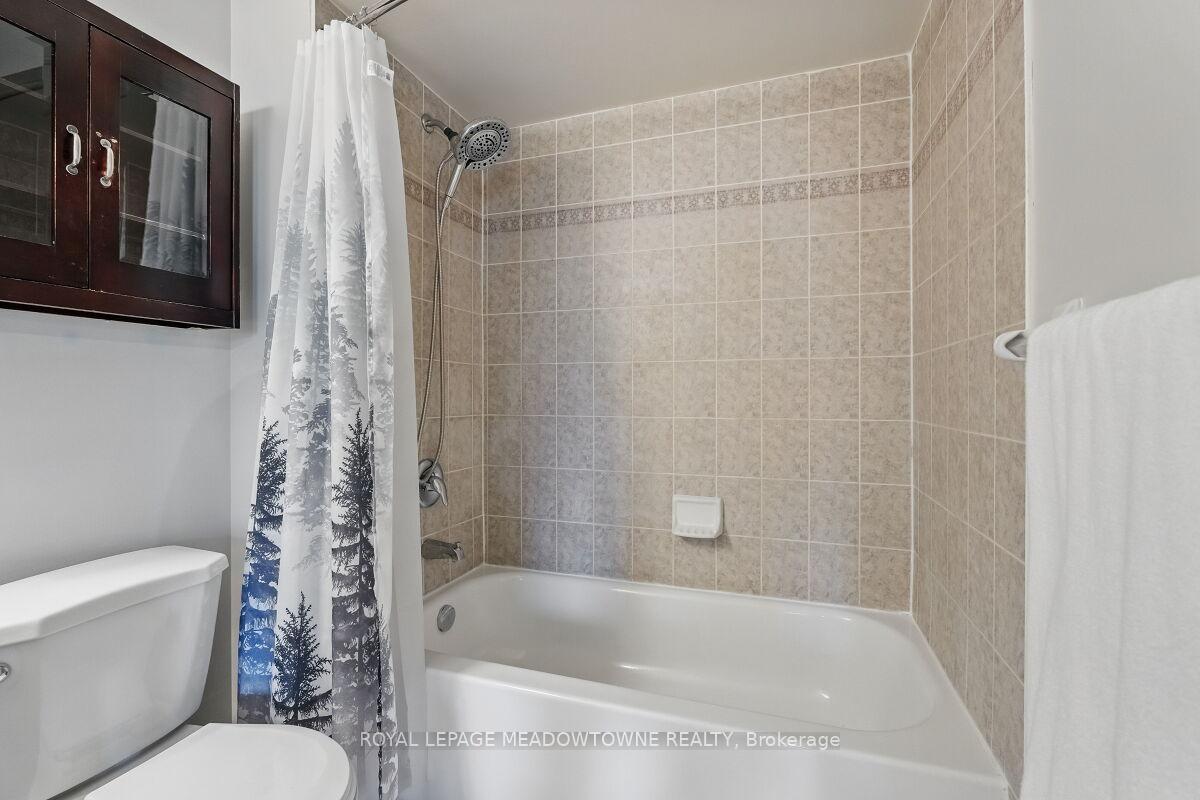 Photo 31 of 1268 Cartmer Way, Milton, Dempsey — HOMEH