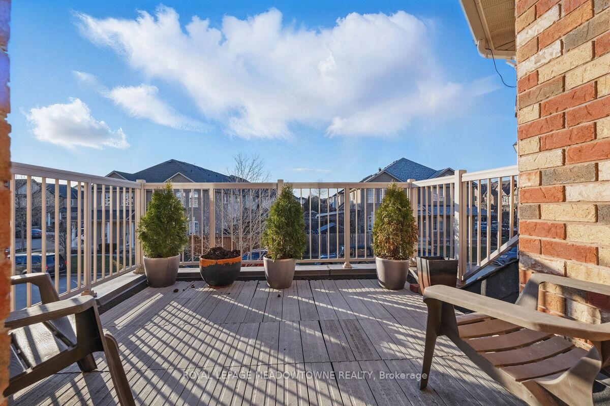 Photo 14 of 1268 Cartmer Way, Milton, Dempsey — HOMEH