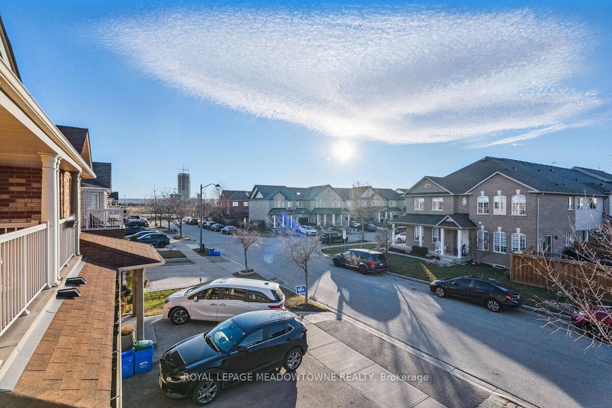 Photo 16 of 1268 Cartmer Way, Milton, Dempsey — HOMEH