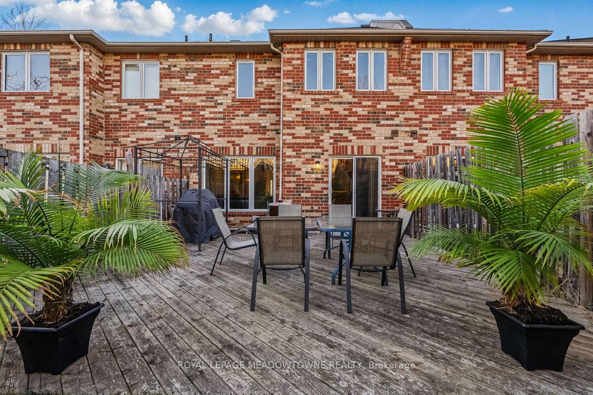 Photo 33 of 1268 Cartmer Way, Milton, Dempsey — HOMEH