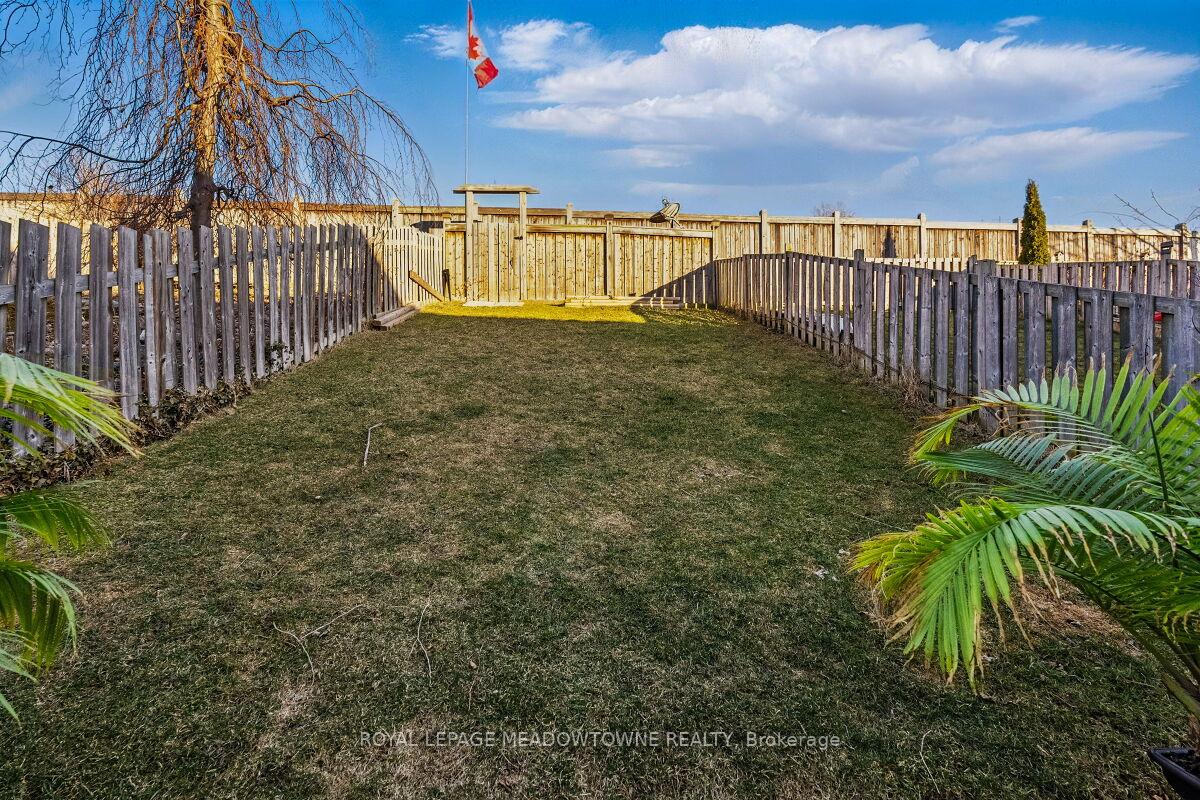 Photo 23 of 1268 Cartmer Way, Milton, Dempsey — HOMEH