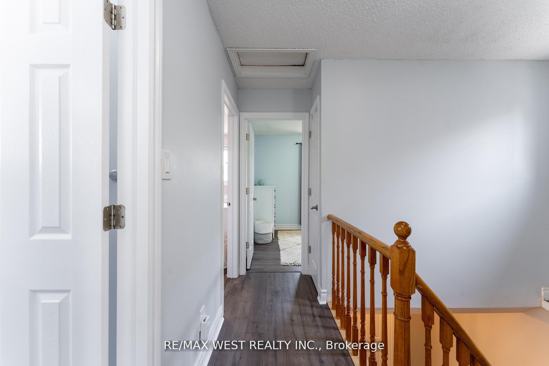 Photo 14 of 172 Lichen Crescent, Oshawa, McLaughlin — HOMEH