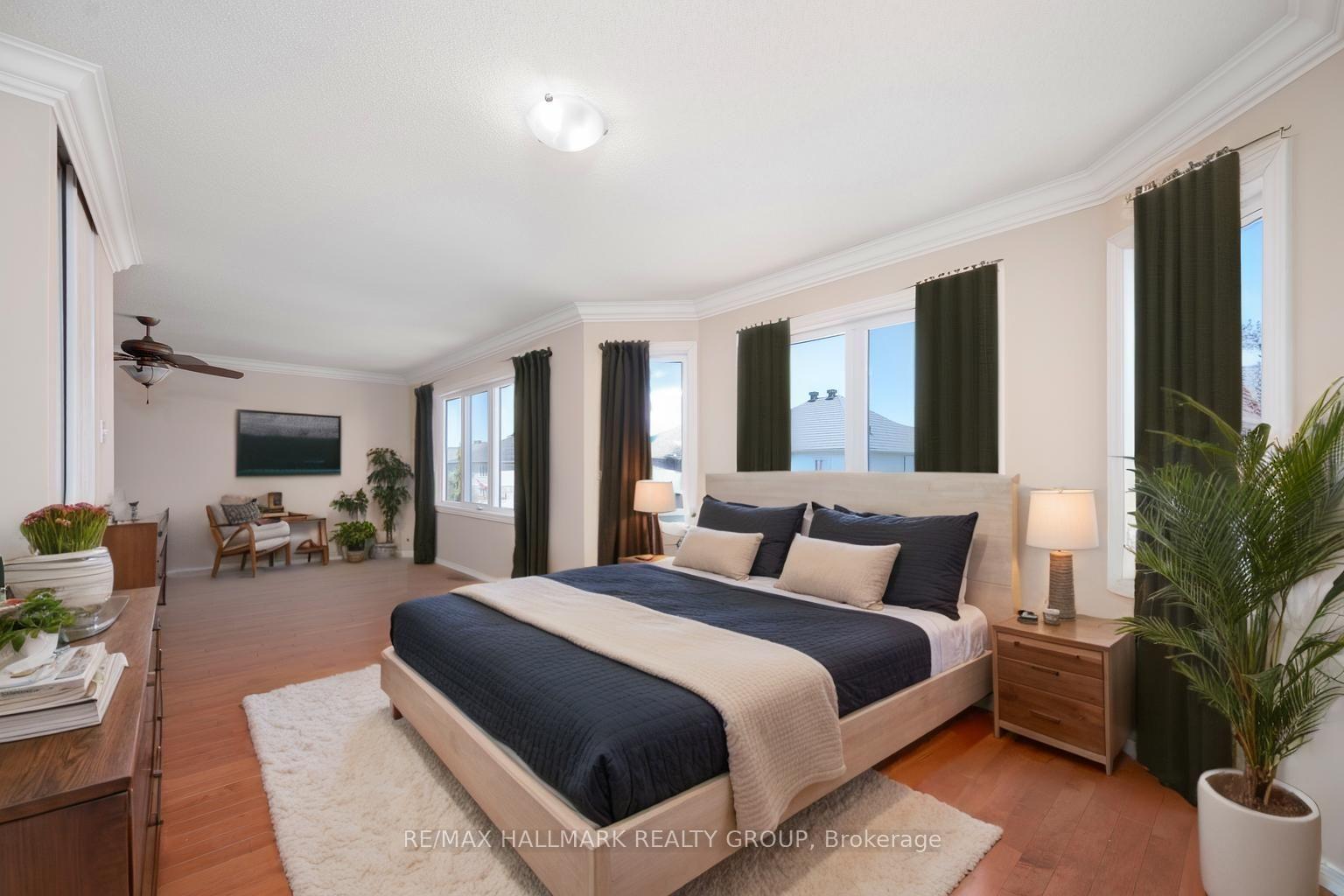 Photo 22 of 2031 Silver Pines Crescent, Ottawa, Chapel Hill South - Orleans Village — HOMEH