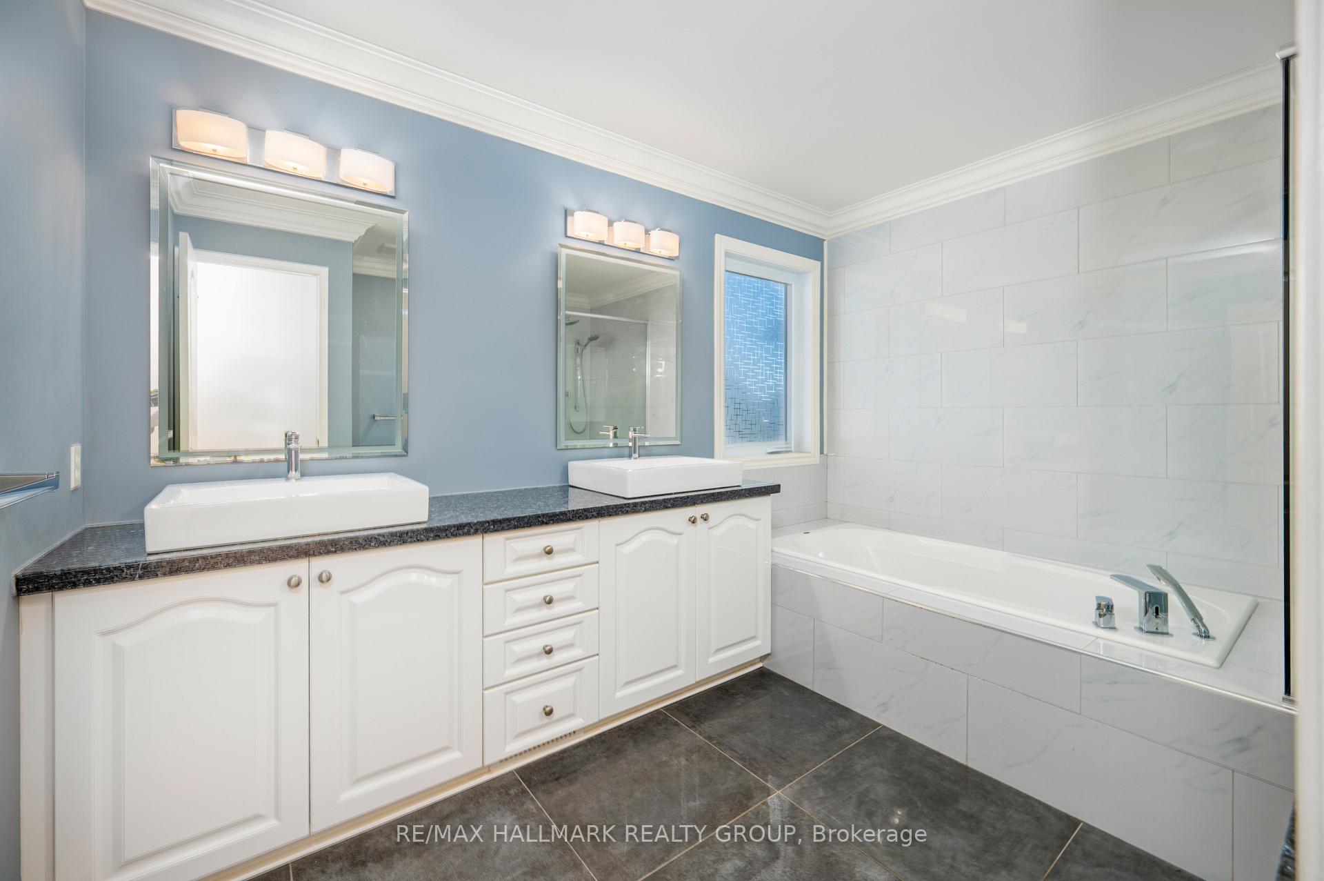 Photo 25 of 2031 Silver Pines Crescent, Ottawa, Chapel Hill South - Orleans Village — HOMEH