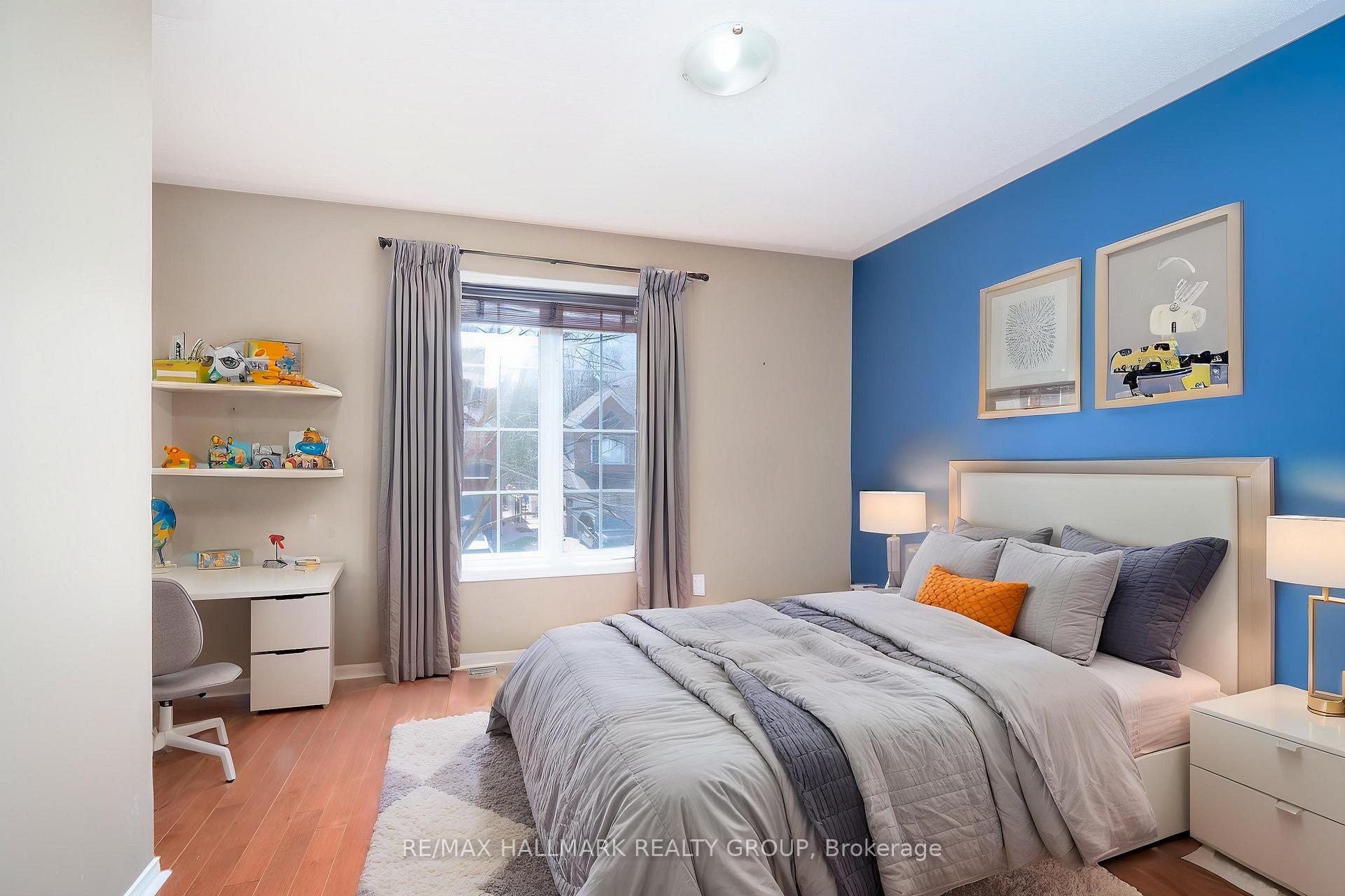 Photo 30 of 2031 Silver Pines Crescent, Ottawa, Chapel Hill South - Orleans Village — HOMEH