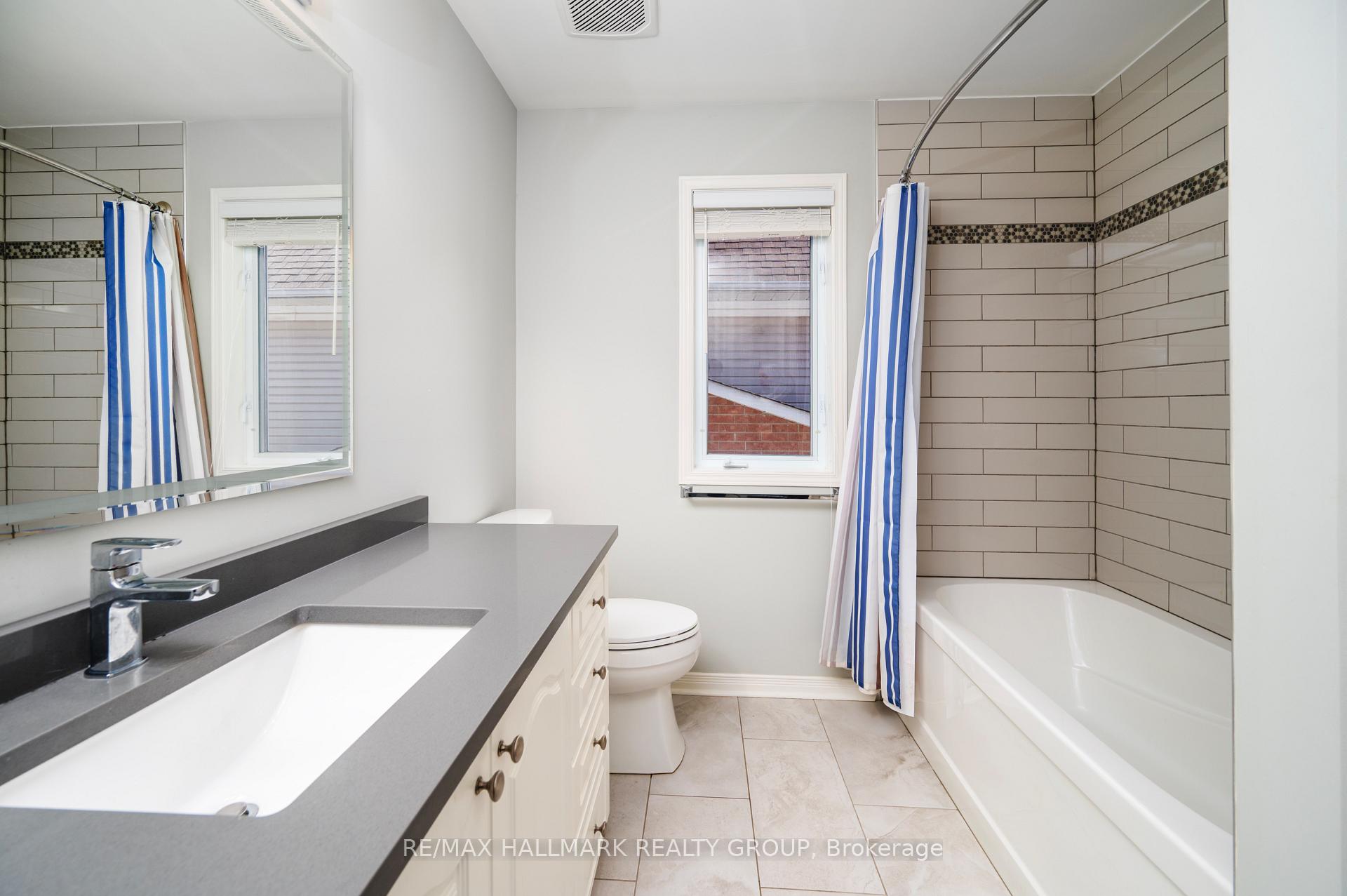 Photo 35 of 2031 Silver Pines Crescent, Ottawa, Chapel Hill South - Orleans Village — HOMEH
