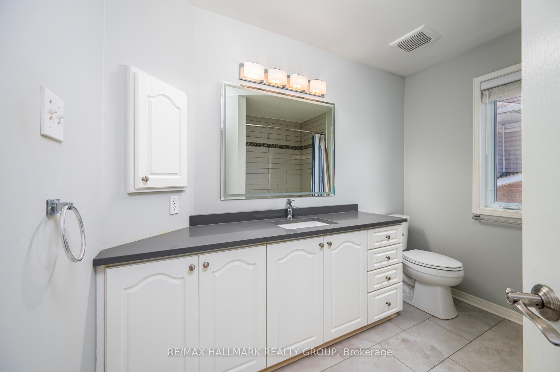 Photo 36 of 2031 Silver Pines Crescent, Ottawa, Chapel Hill South - Orleans Village — HOMEH