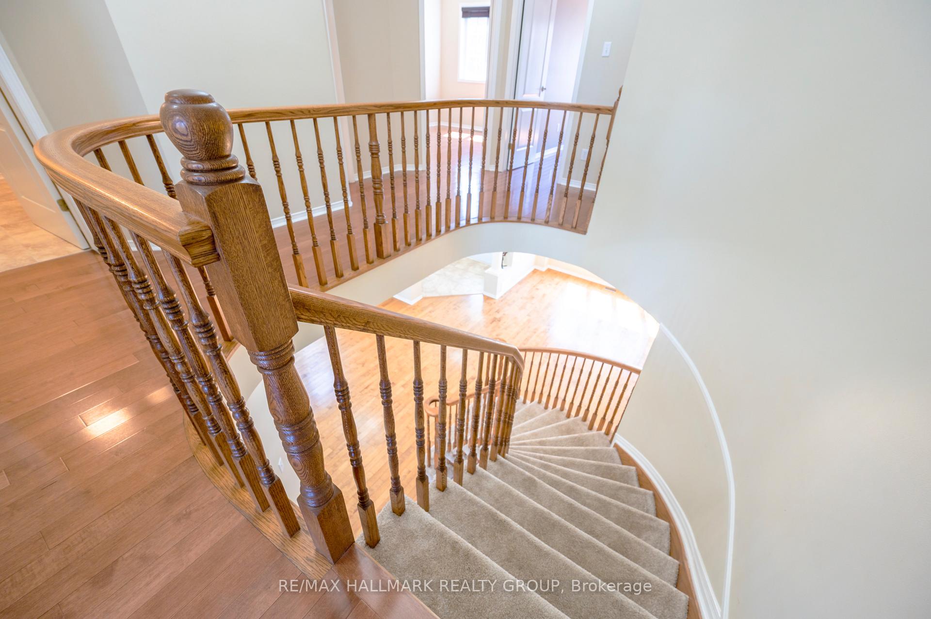 Photo 37 of 2031 Silver Pines Crescent, Ottawa, Chapel Hill South - Orleans Village — HOMEH