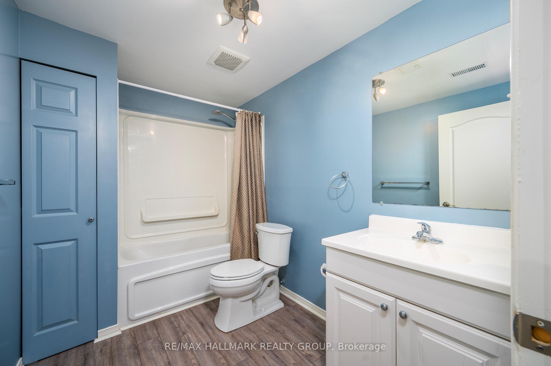 Photo 42 of 2031 Silver Pines Crescent, Ottawa, Chapel Hill South - Orleans Village — HOMEH