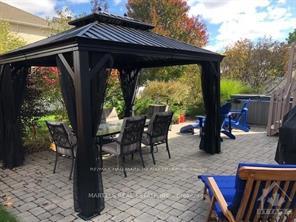 Photo 45 of 2031 Silver Pines Crescent, Ottawa, Chapel Hill South - Orleans Village — HOMEH