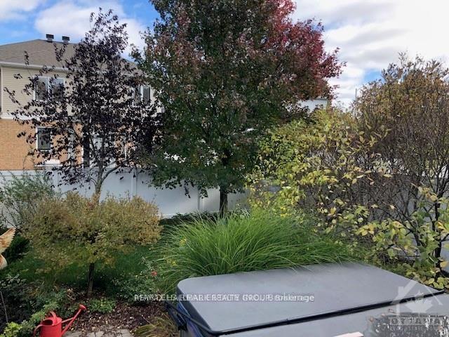 Photo 47 of 2031 Silver Pines Crescent, Ottawa, Chapel Hill South - Orleans Village — HOMEH