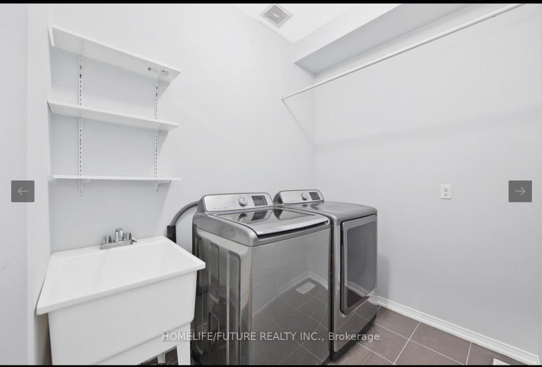 Photo 6 of 202 Cosgrove Drive, Oshawa, Windfields — HOMEH