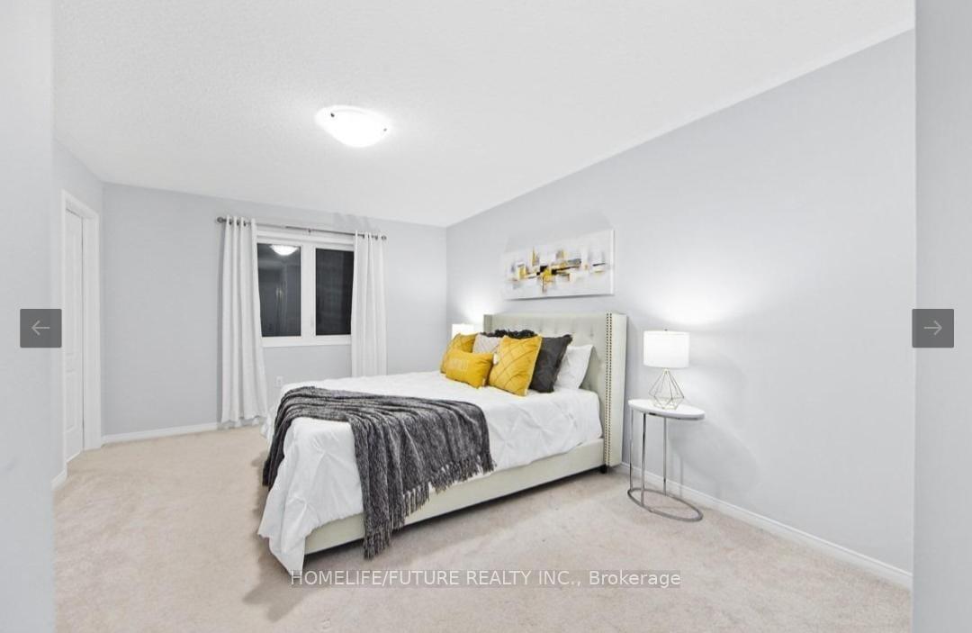 Photo 7 of 202 Cosgrove Drive, Oshawa, Windfields — HOMEH