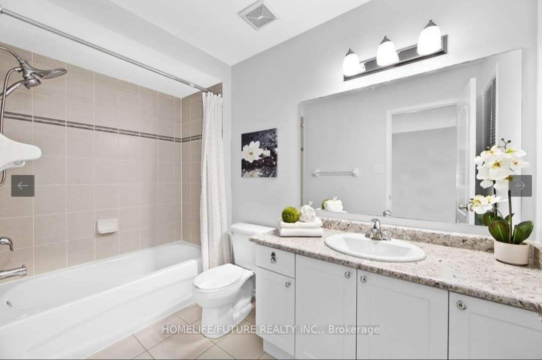 Photo 9 of 202 Cosgrove Drive, Oshawa, Windfields — HOMEH