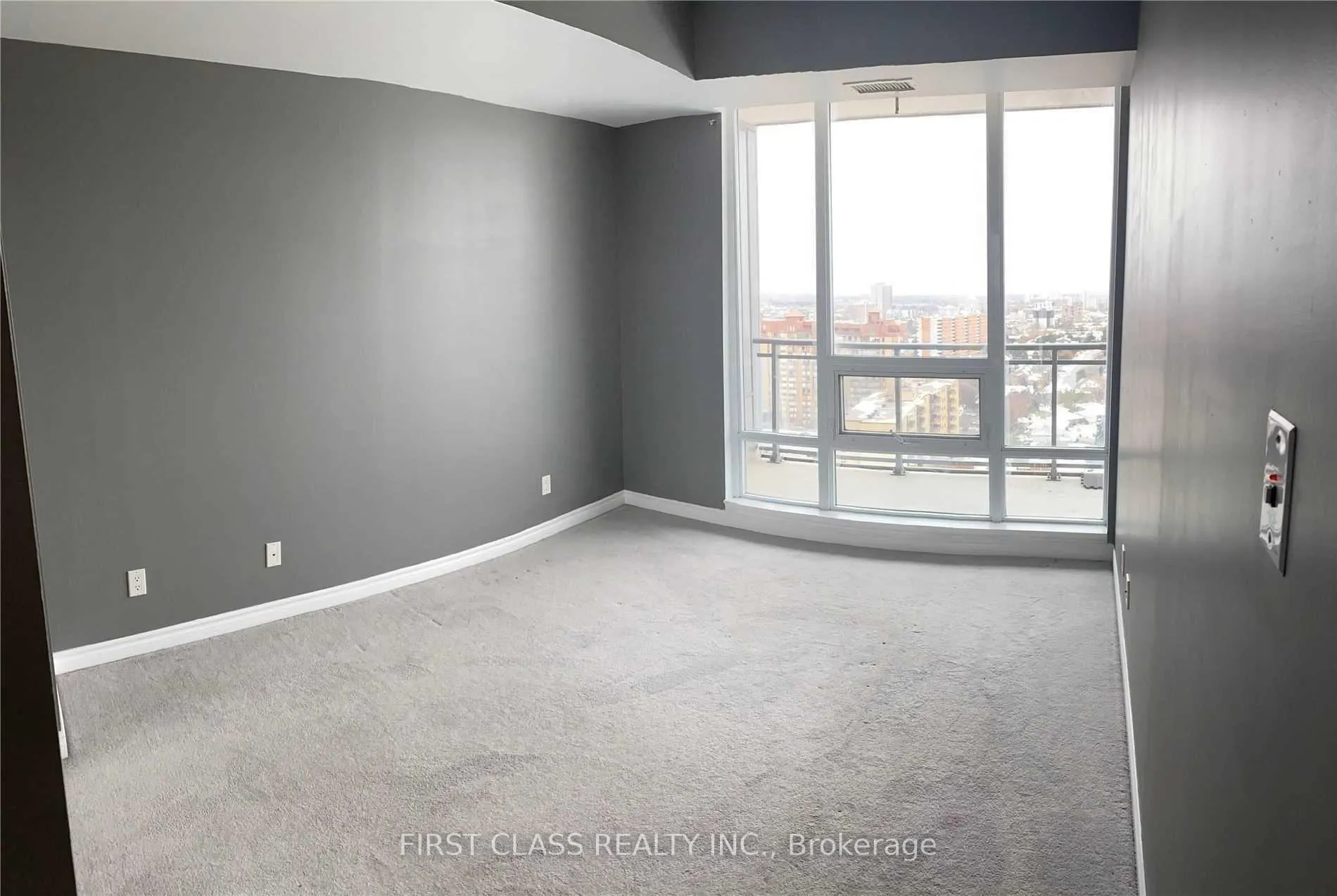 Photo 9 of Unit 2101, 3525 Kariya Drive, Mississauga, City Centre — HOMEH