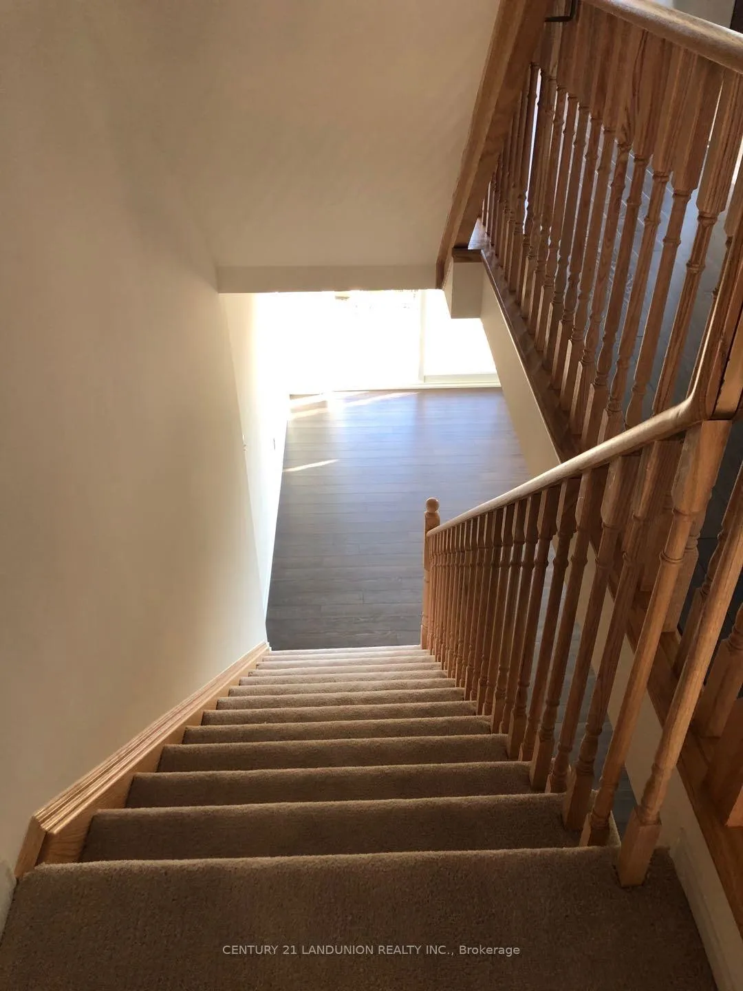 Photo 5 of 2641 Deputy Minister Path, Oshawa, Windfields — HOMEH