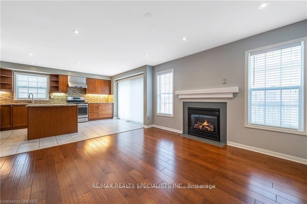 Photo 5 of Unit Upper, 516 Kearns Drive, Milton, Clarke — HOMEH